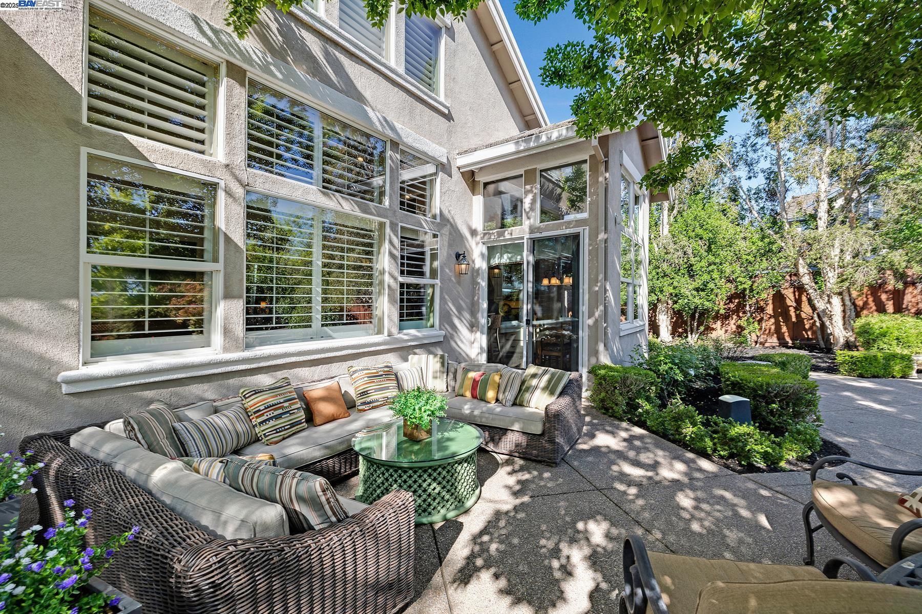 Detail Gallery Image 47 of 60 For 259 Alden Ln, Livermore,  CA 94550 - 6 Beds | 4 Baths