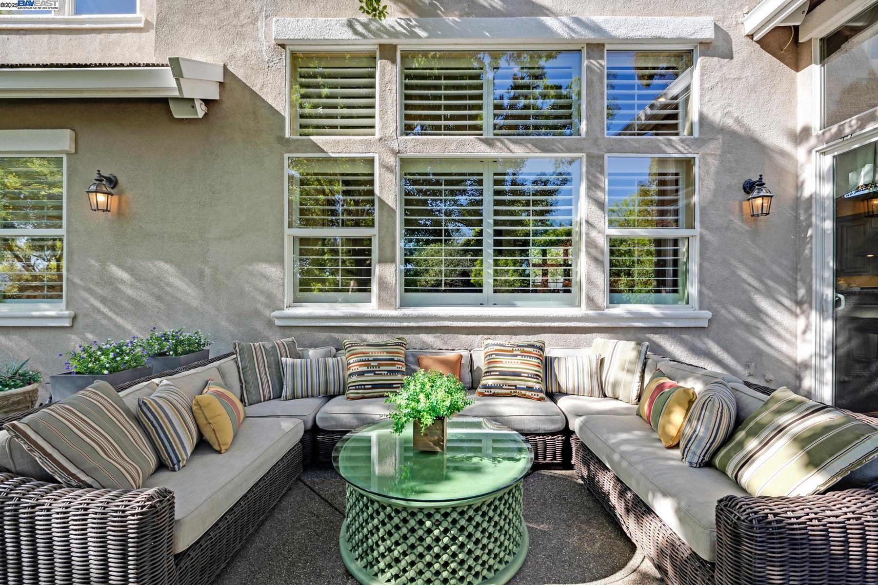 Detail Gallery Image 48 of 60 For 259 Alden Ln, Livermore,  CA 94550 - 6 Beds | 4 Baths