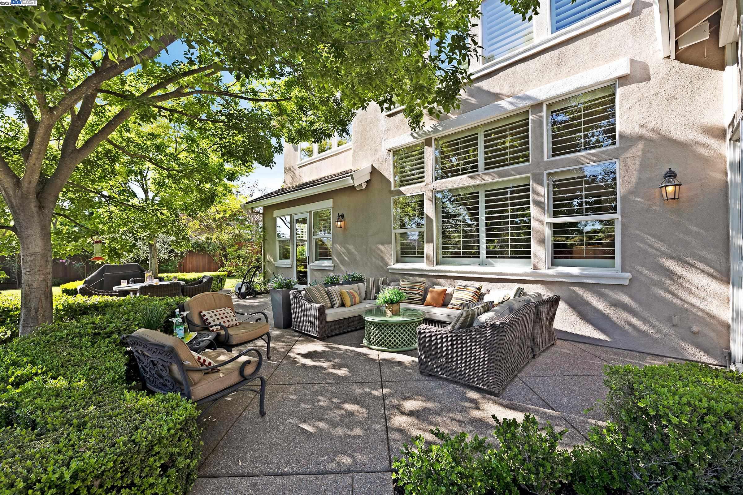 Detail Gallery Image 49 of 60 For 259 Alden Ln, Livermore,  CA 94550 - 6 Beds | 4 Baths