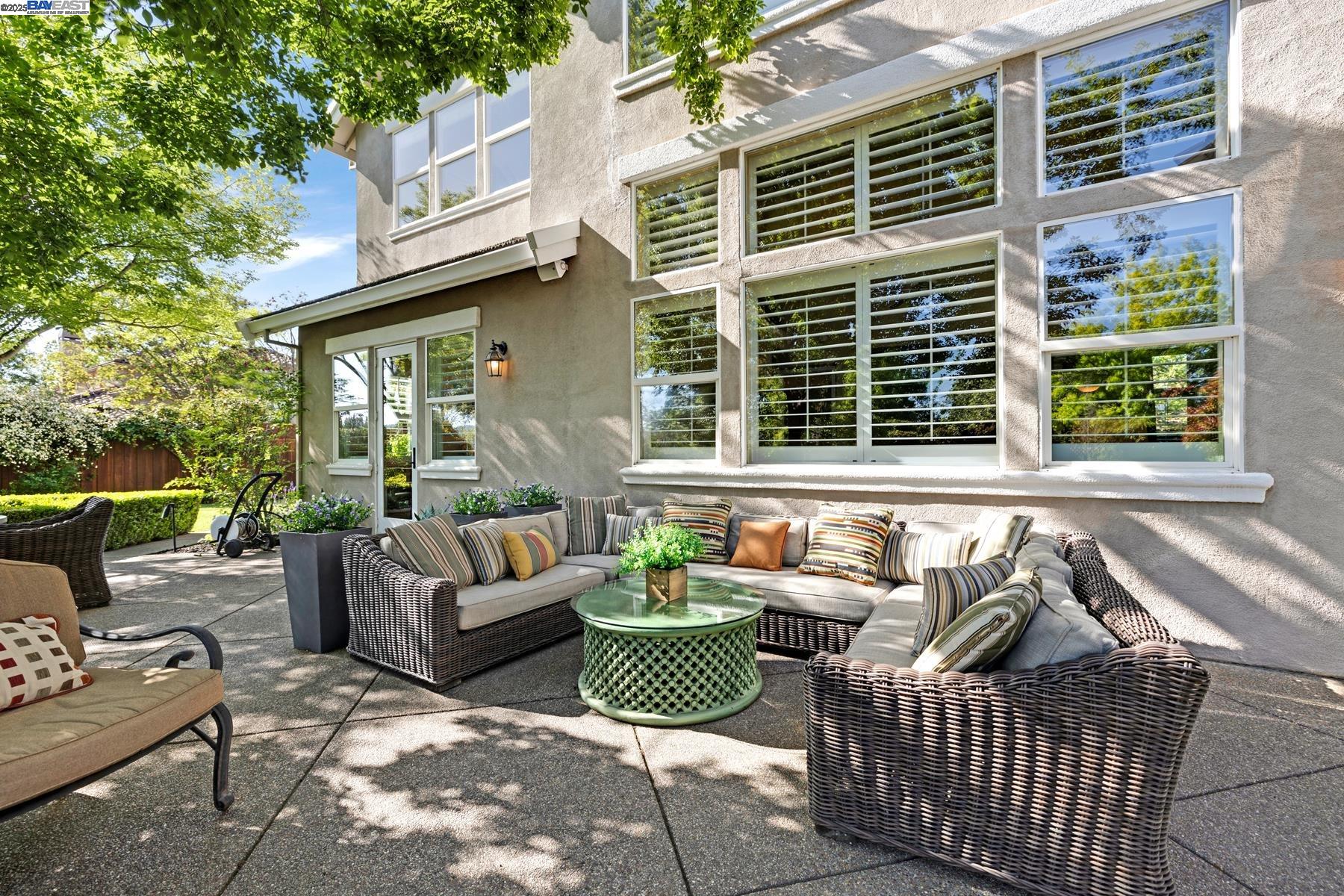 Detail Gallery Image 50 of 60 For 259 Alden Ln, Livermore,  CA 94550 - 6 Beds | 4 Baths