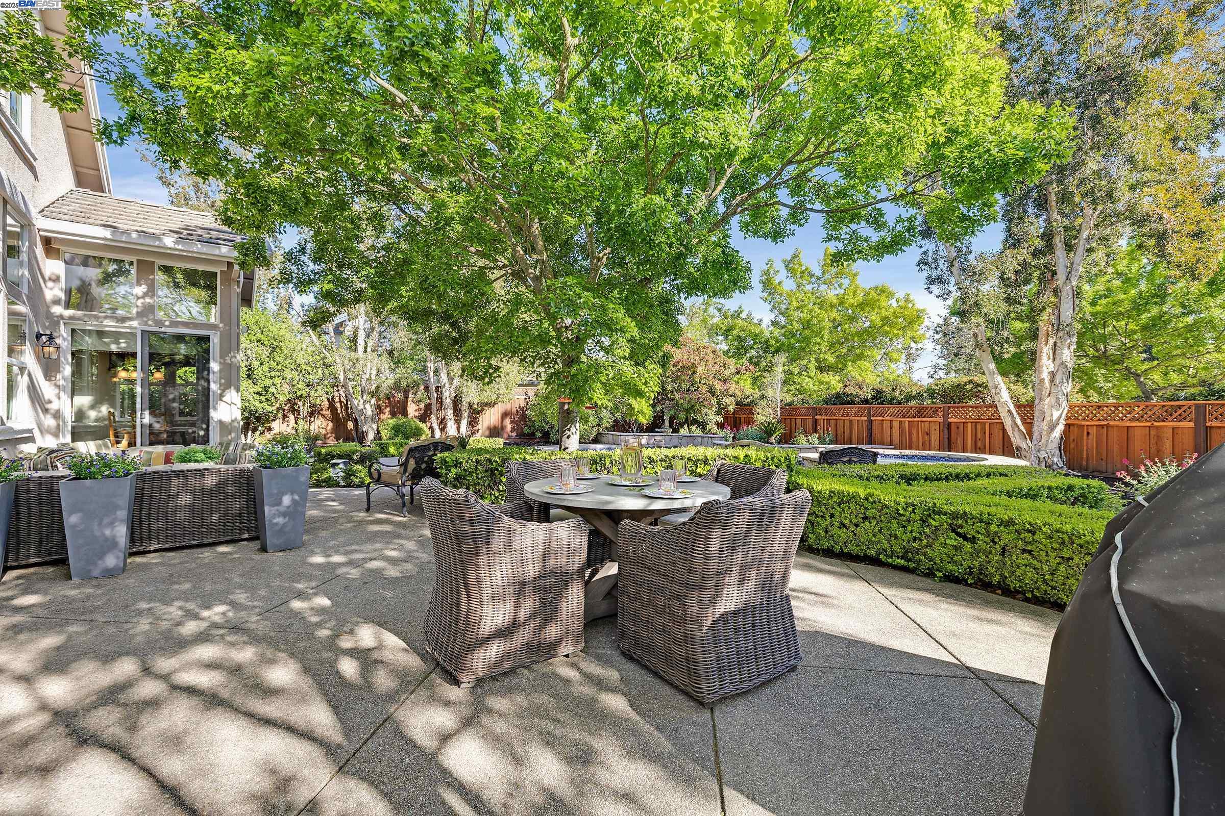 Detail Gallery Image 51 of 60 For 259 Alden Ln, Livermore,  CA 94550 - 6 Beds | 4 Baths