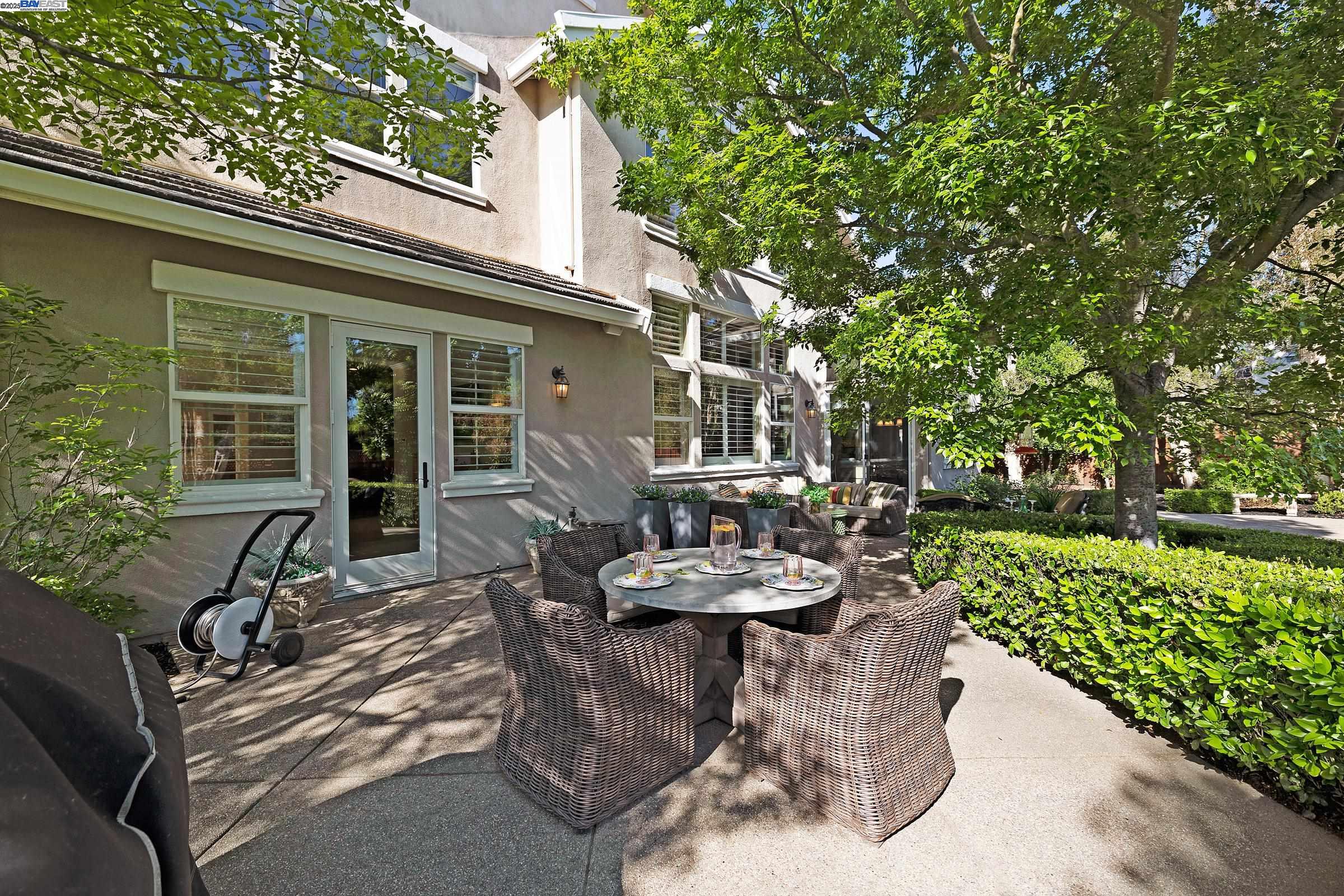 Detail Gallery Image 52 of 60 For 259 Alden Ln, Livermore,  CA 94550 - 6 Beds | 4 Baths