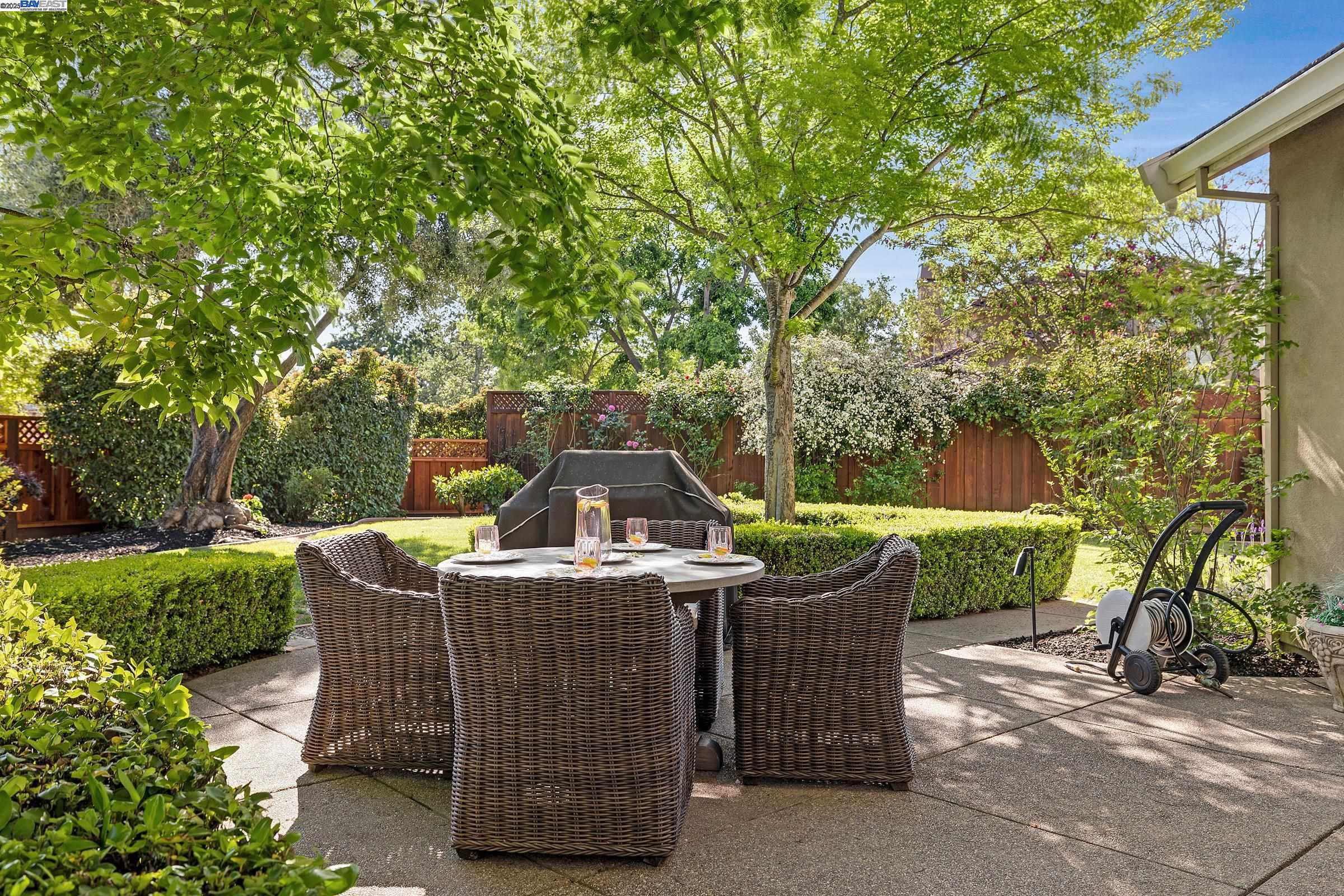 Detail Gallery Image 53 of 60 For 259 Alden Ln, Livermore,  CA 94550 - 6 Beds | 4 Baths