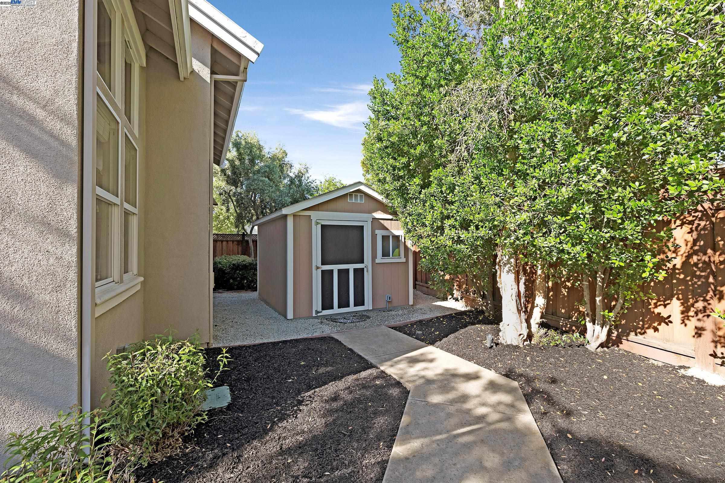 Detail Gallery Image 54 of 60 For 259 Alden Ln, Livermore,  CA 94550 - 6 Beds | 4 Baths
