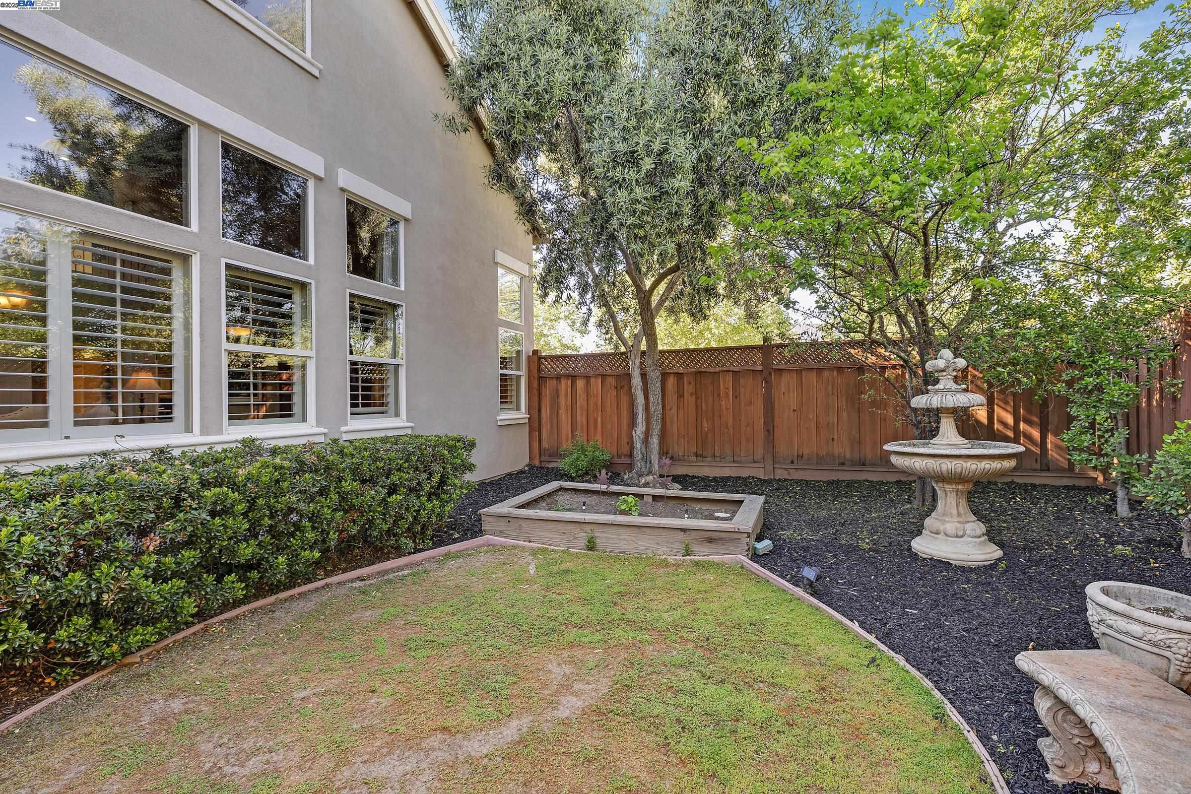 Detail Gallery Image 55 of 60 For 259 Alden Ln, Livermore,  CA 94550 - 6 Beds | 4 Baths