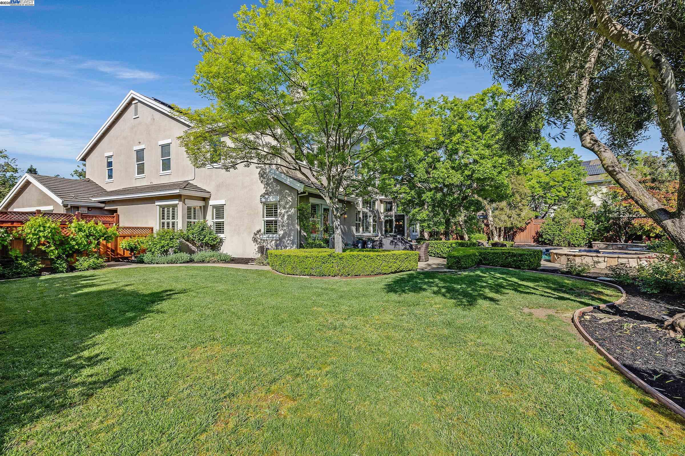 Detail Gallery Image 56 of 60 For 259 Alden Ln, Livermore,  CA 94550 - 6 Beds | 4 Baths
