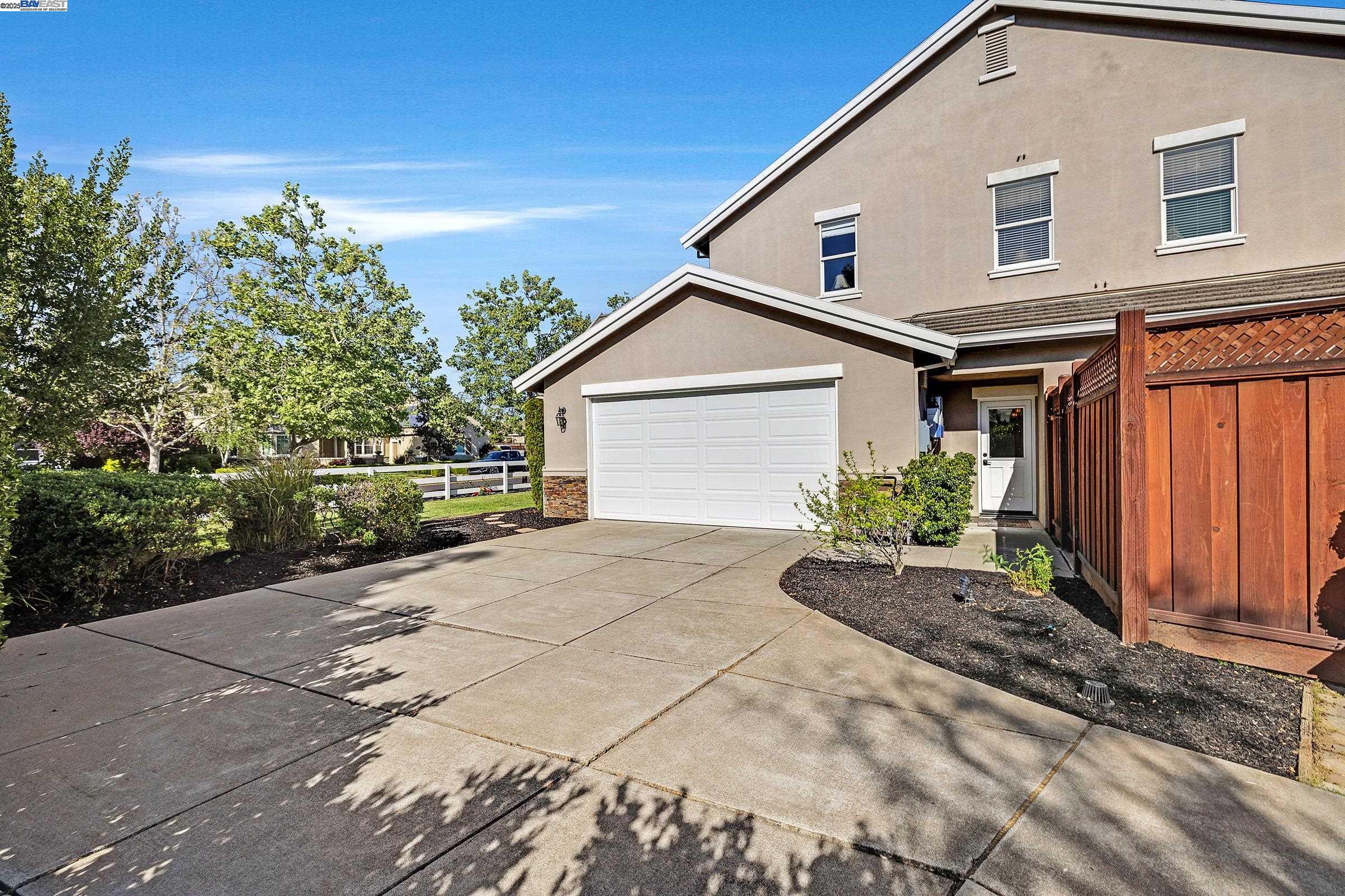 Detail Gallery Image 58 of 60 For 259 Alden Ln, Livermore,  CA 94550 - 6 Beds | 4 Baths