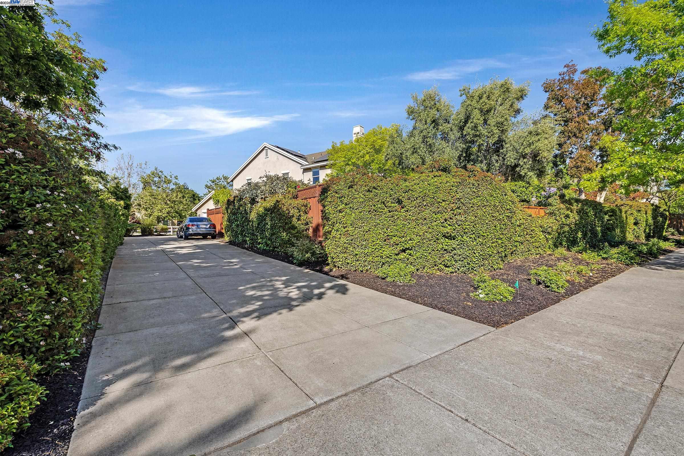 Detail Gallery Image 59 of 60 For 259 Alden Ln, Livermore,  CA 94550 - 6 Beds | 4 Baths