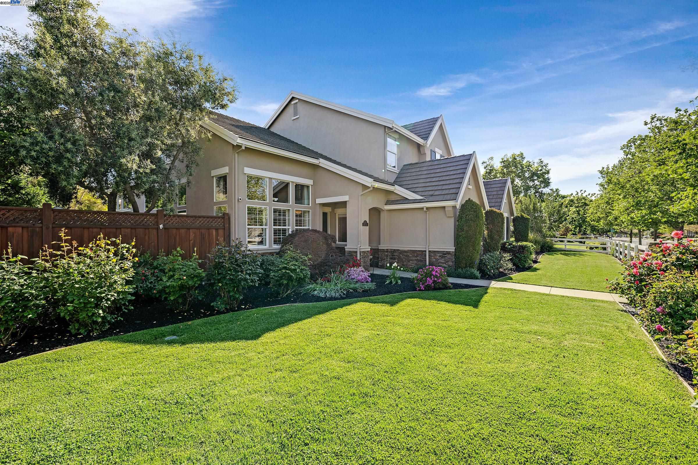 Detail Gallery Image 60 of 60 For 259 Alden Ln, Livermore,  CA 94550 - 6 Beds | 4 Baths