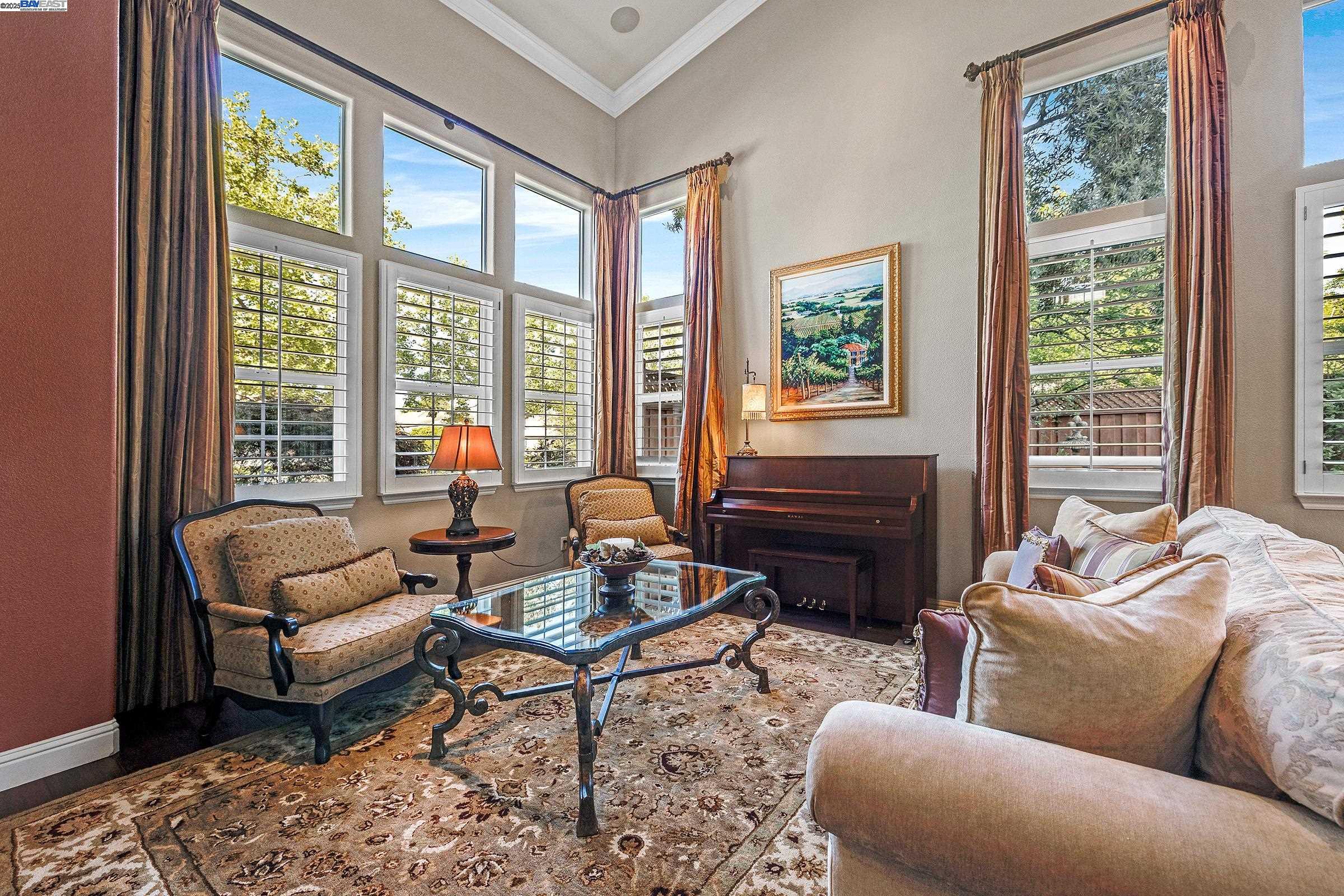 Detail Gallery Image 8 of 60 For 259 Alden Ln, Livermore,  CA 94550 - 6 Beds | 4 Baths