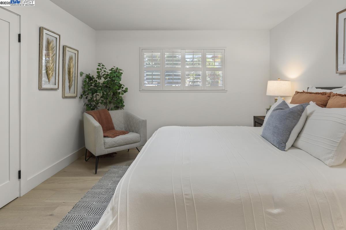 Detail Gallery Image 33 of 58 For 10336 Greenview Dr, Oakland,  CA 94605 - 4 Beds | 3 Baths