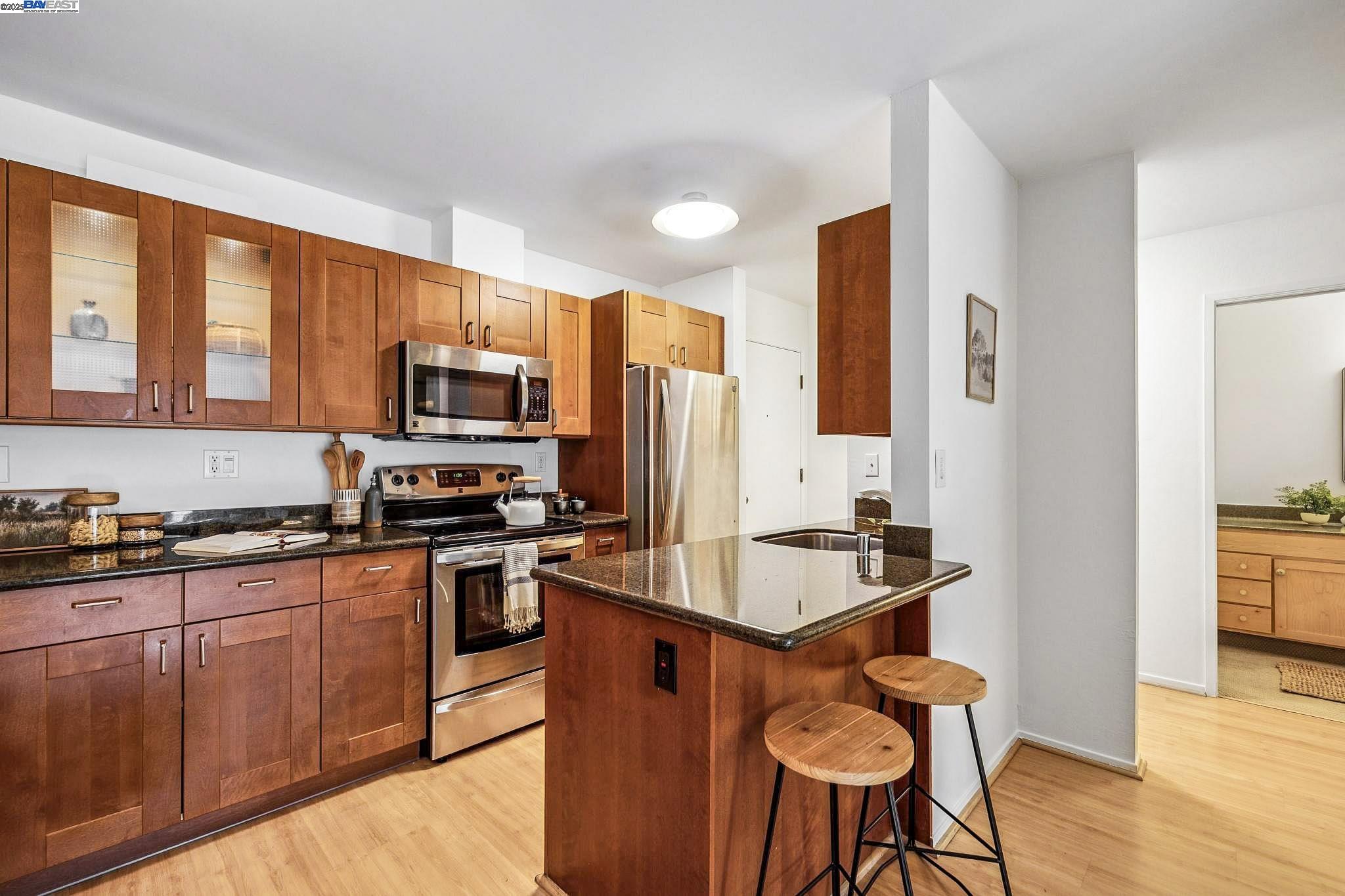 Photo #17: 41108281 Listing: Photo #17