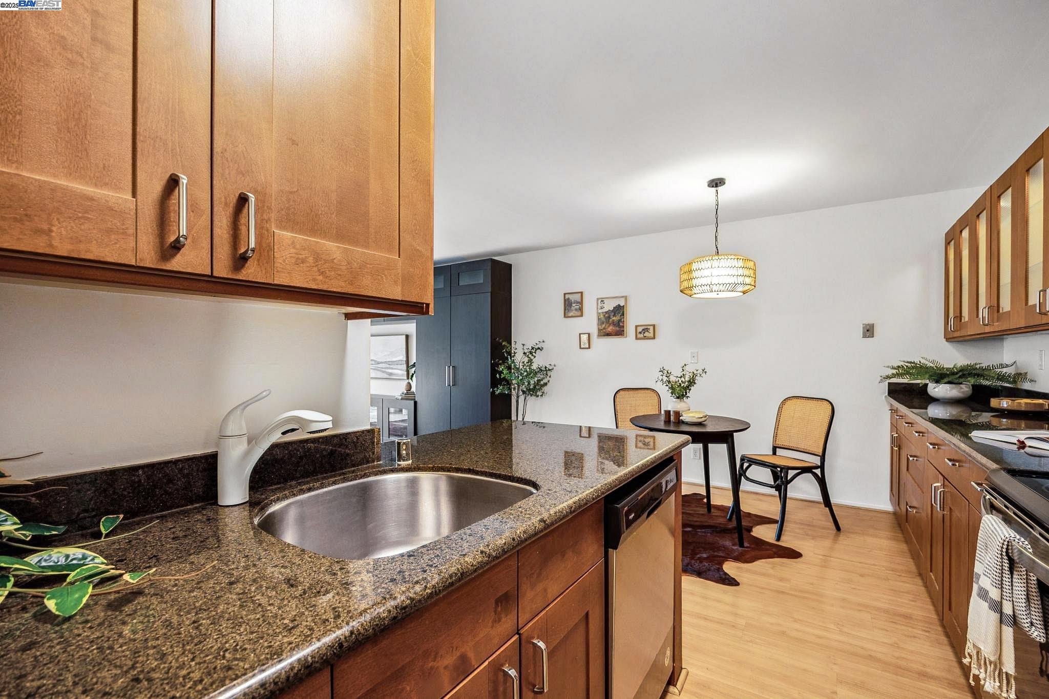 Photo #19: 41108281 Listing: Photo #19