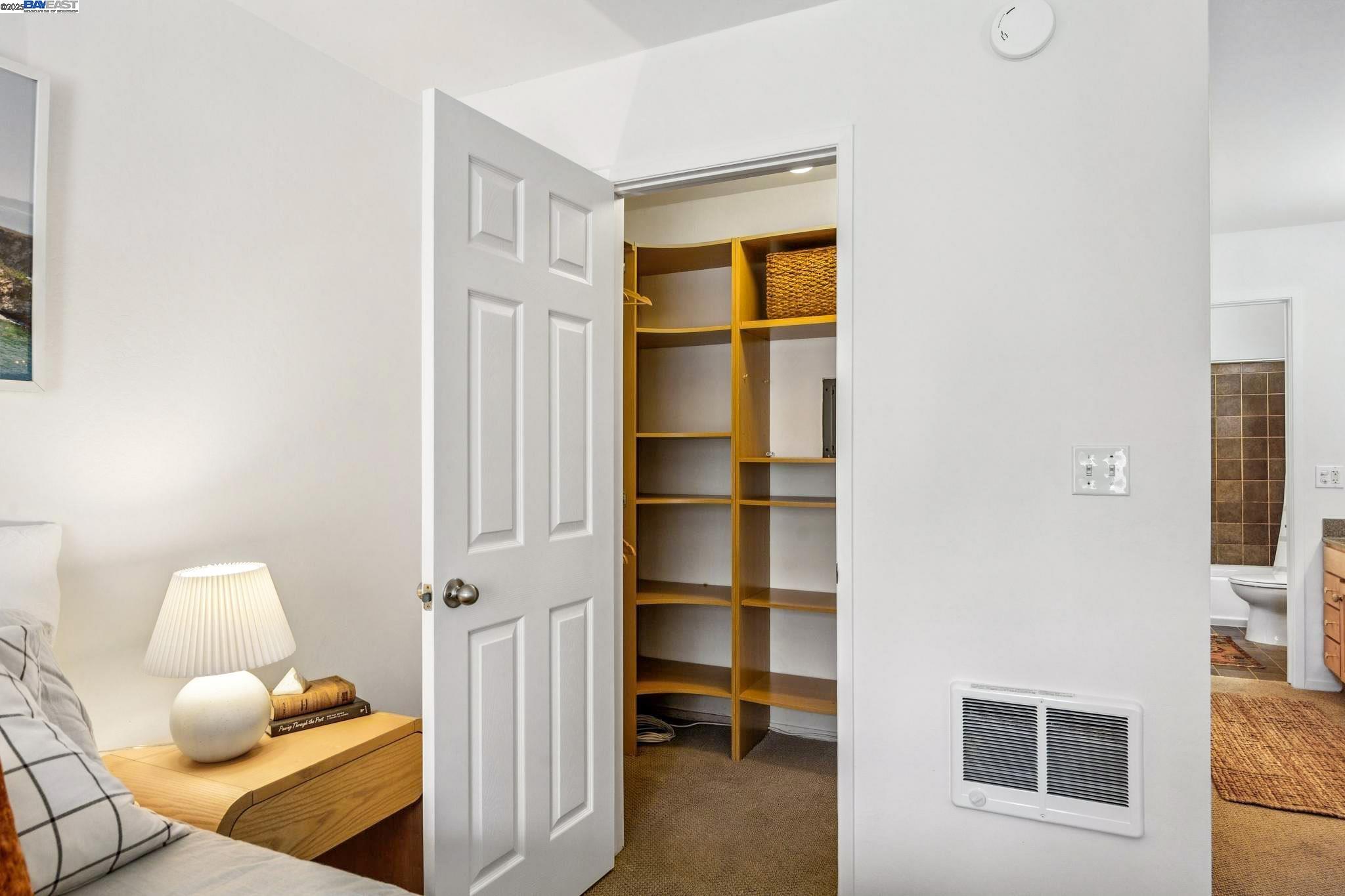 Photo #26: 41108281 Listing: Photo #26