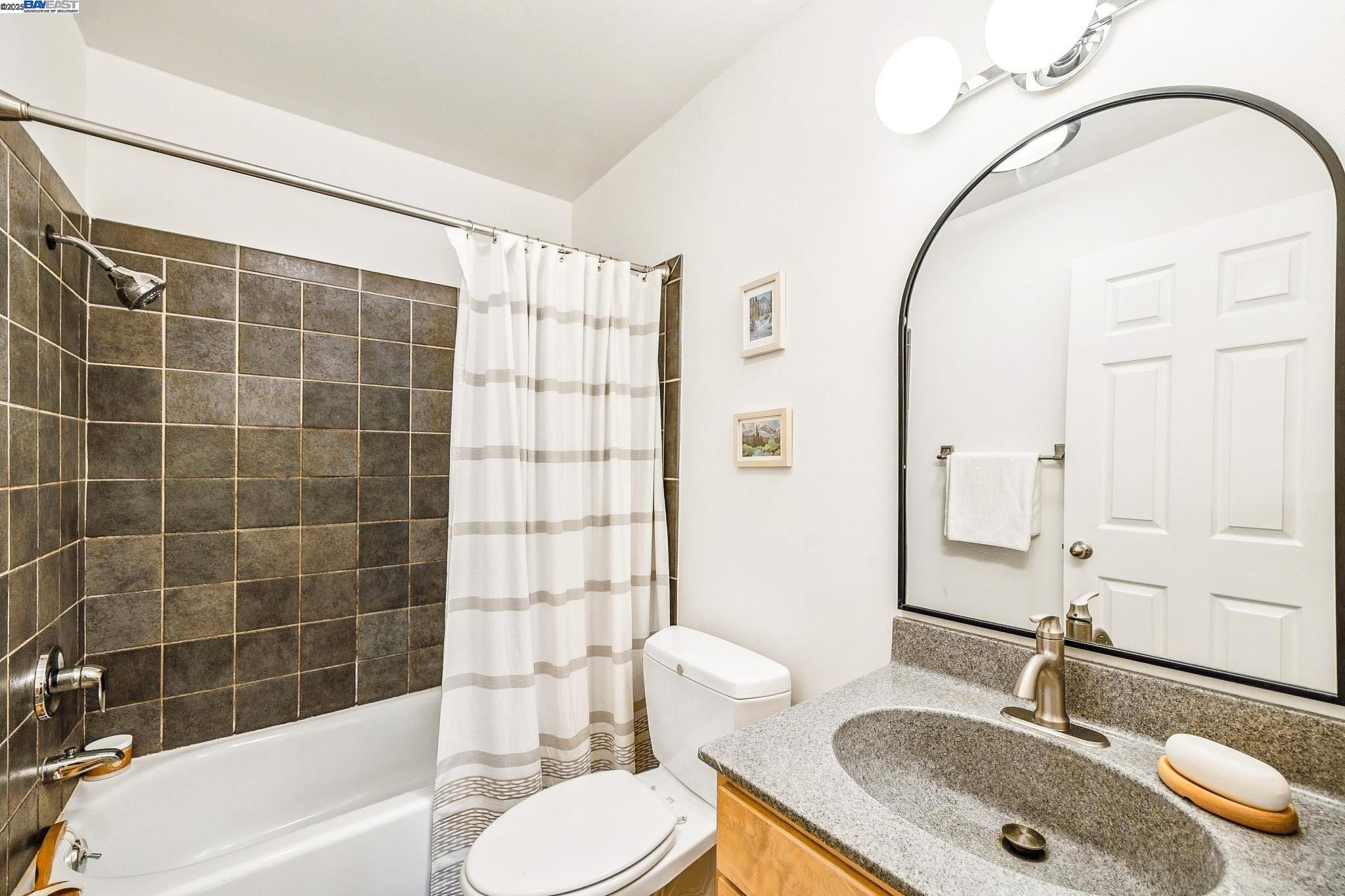 Photo #28: 41108281 Listing: Photo #28