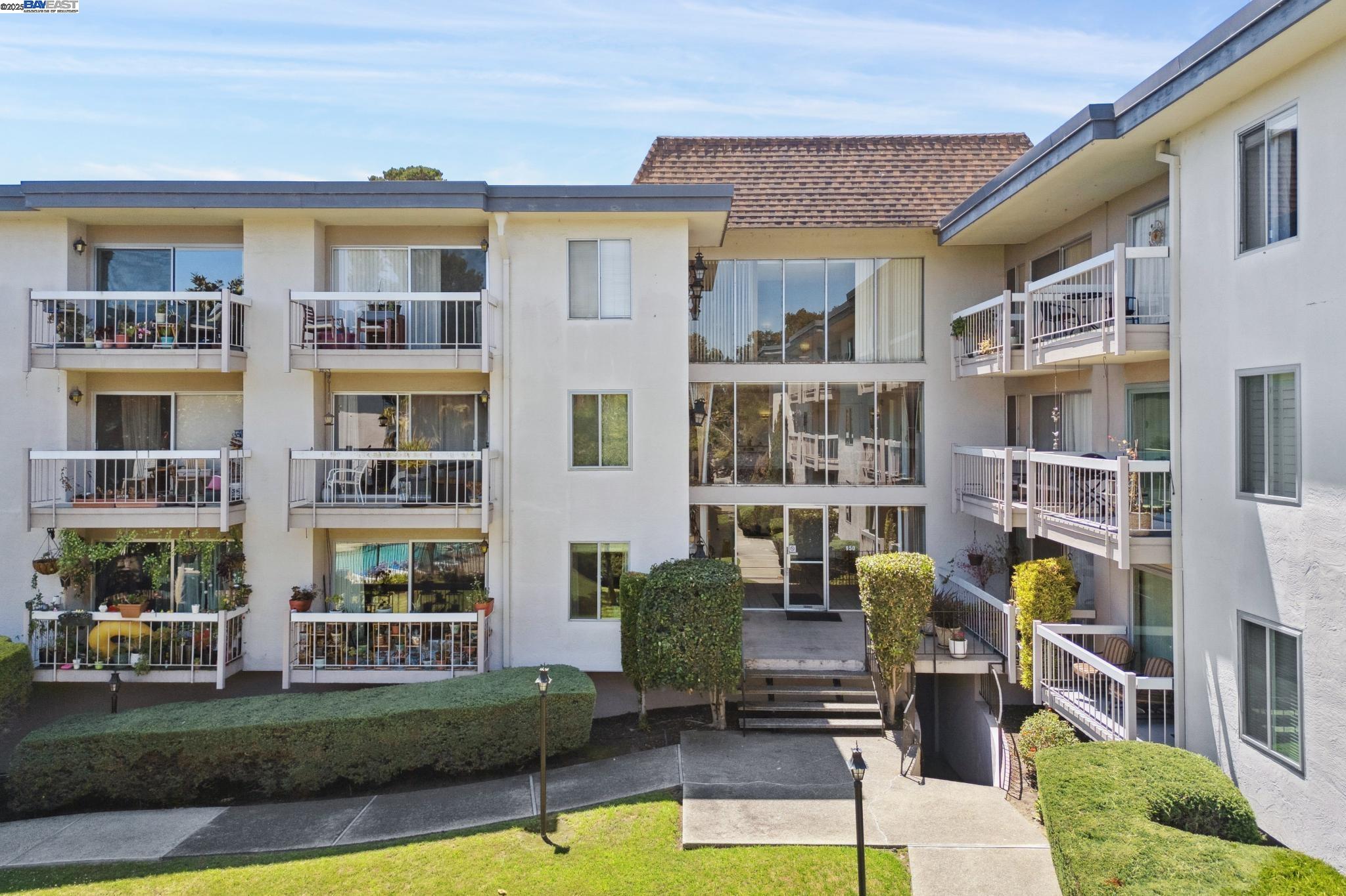 Photo #5: 41108281 Listing 