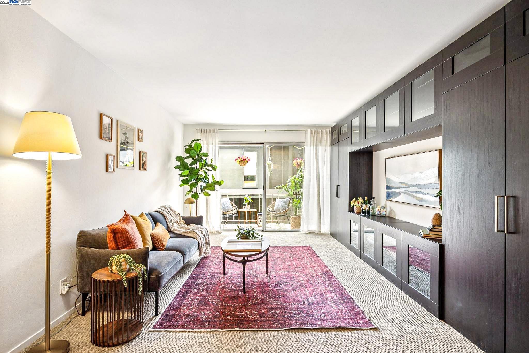 Photo #6: 41108281 Listing 