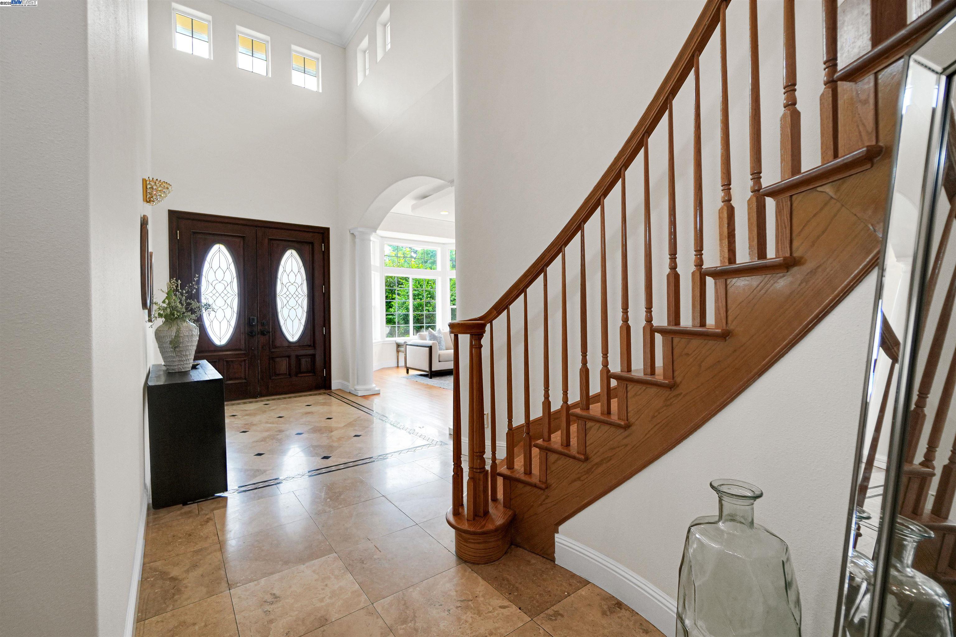 Detail Gallery Image 21 of 57 For 5158 Proctor Rd, Castro Valley,  CA 94546 - 5 Beds | 4 Baths