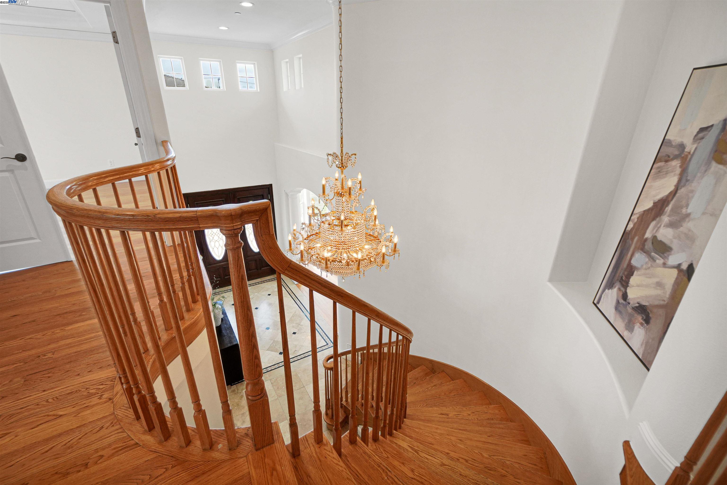 Detail Gallery Image 23 of 57 For 5158 Proctor Rd, Castro Valley,  CA 94546 - 5 Beds | 4 Baths