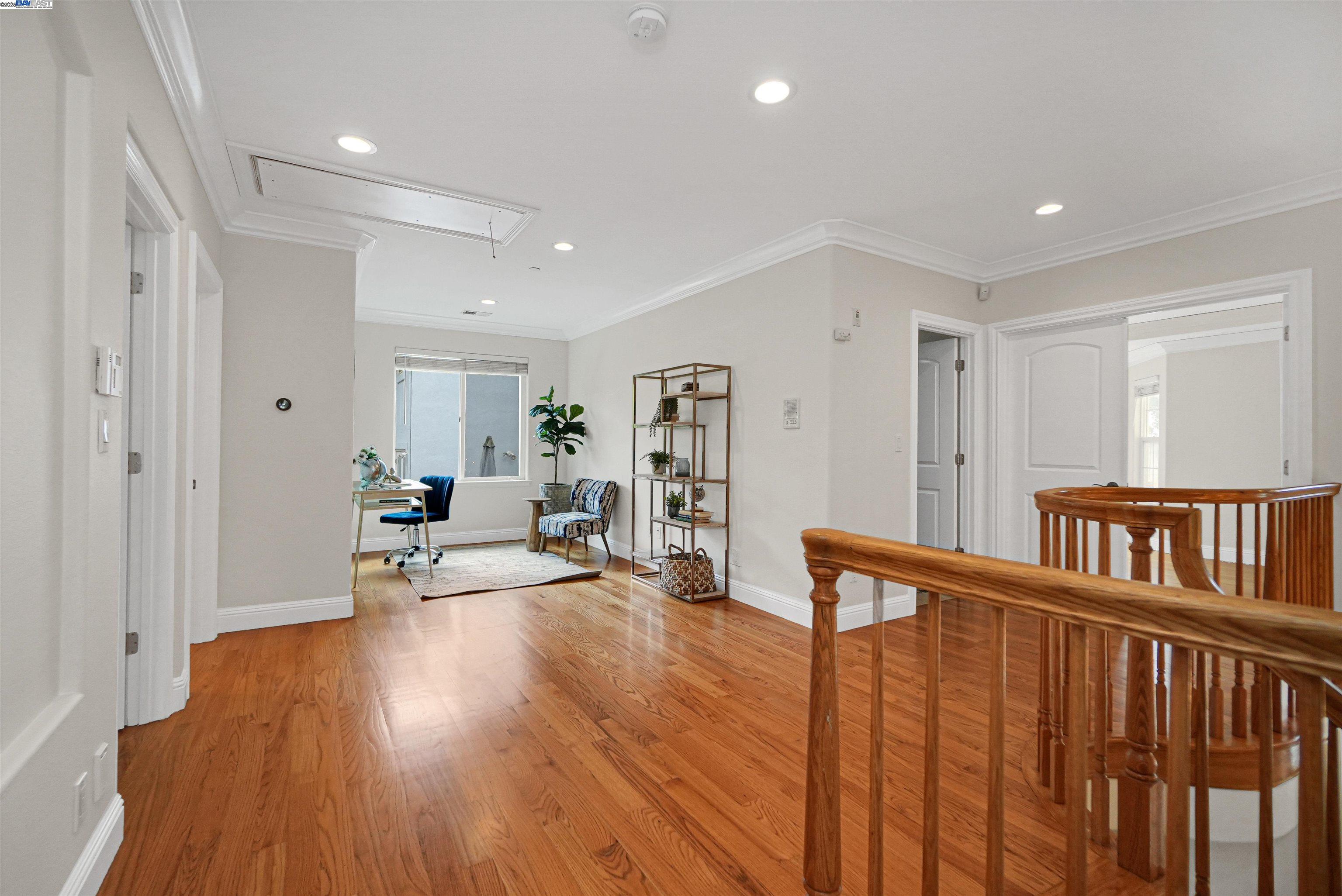 Detail Gallery Image 25 of 57 For 5158 Proctor Rd, Castro Valley,  CA 94546 - 5 Beds | 4 Baths