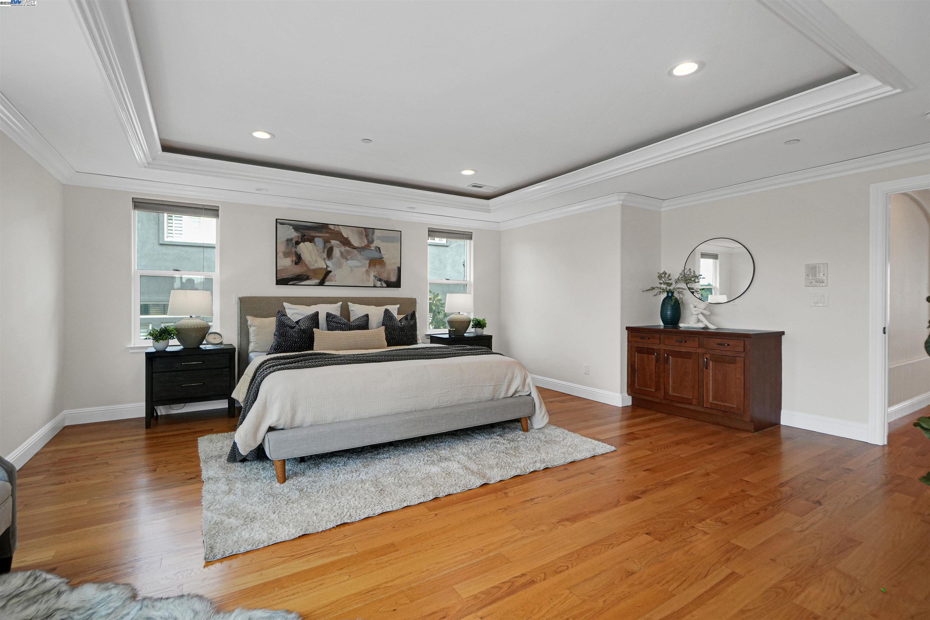 Detail Gallery Image 27 of 57 For 5158 Proctor Rd, Castro Valley,  CA 94546 - 5 Beds | 4 Baths