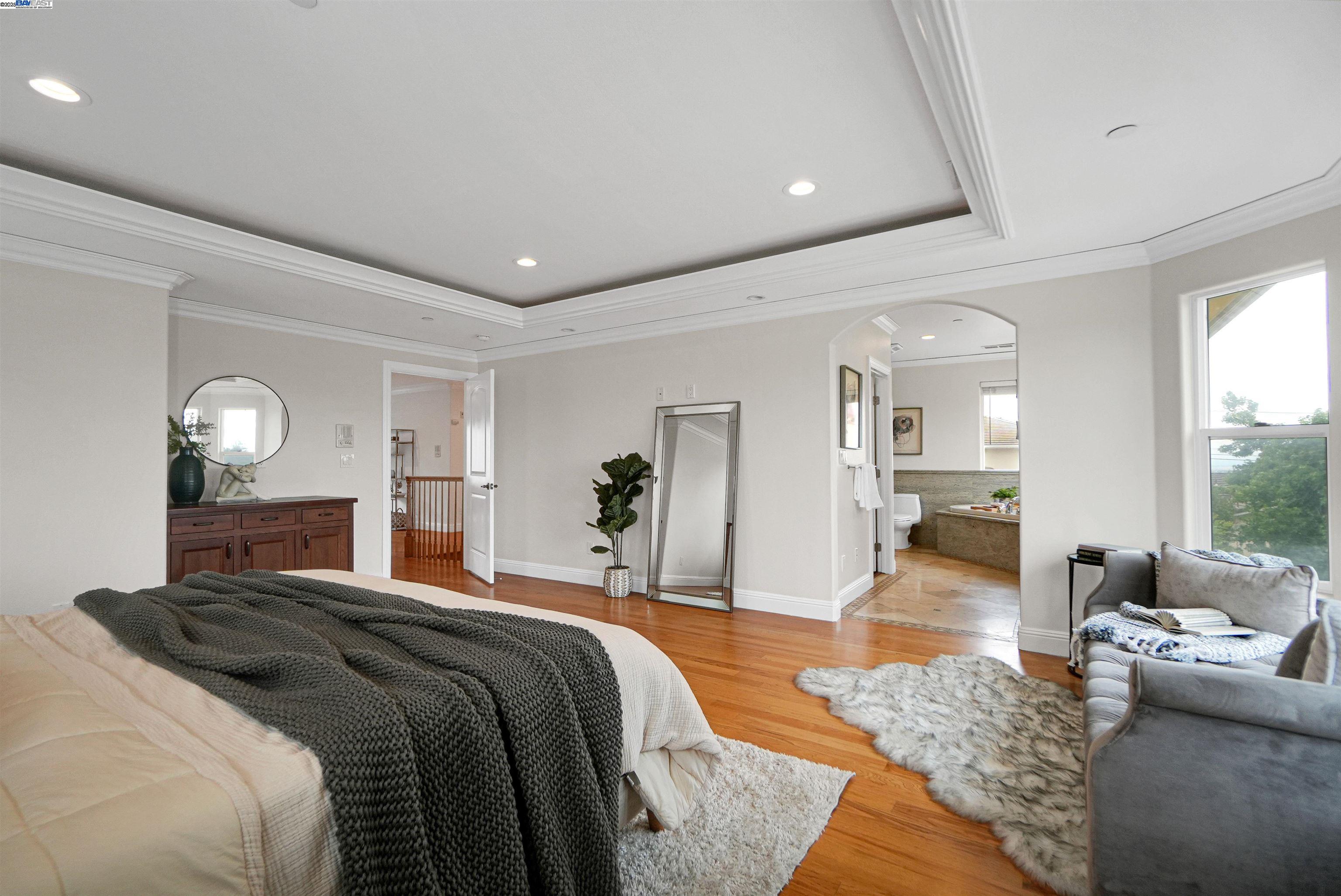 Detail Gallery Image 29 of 57 For 5158 Proctor Rd, Castro Valley,  CA 94546 - 5 Beds | 4 Baths