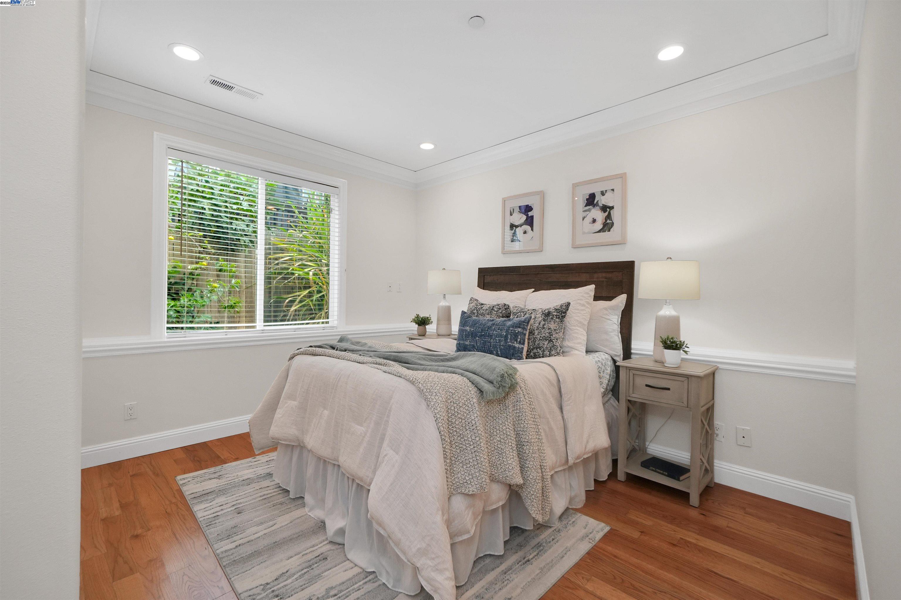 Detail Gallery Image 37 of 57 For 5158 Proctor Rd, Castro Valley,  CA 94546 - 5 Beds | 4 Baths