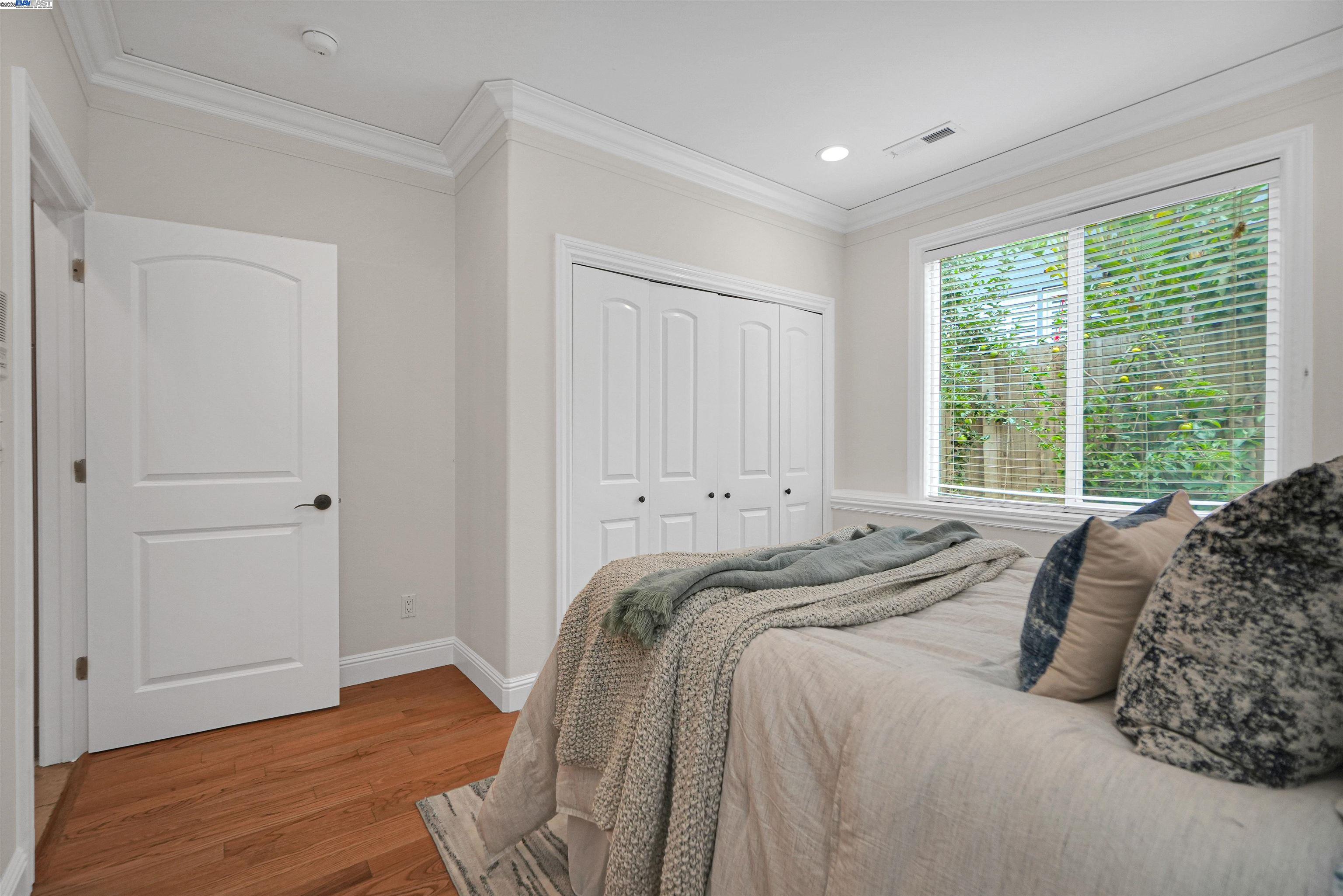 Detail Gallery Image 38 of 57 For 5158 Proctor Rd, Castro Valley,  CA 94546 - 5 Beds | 4 Baths