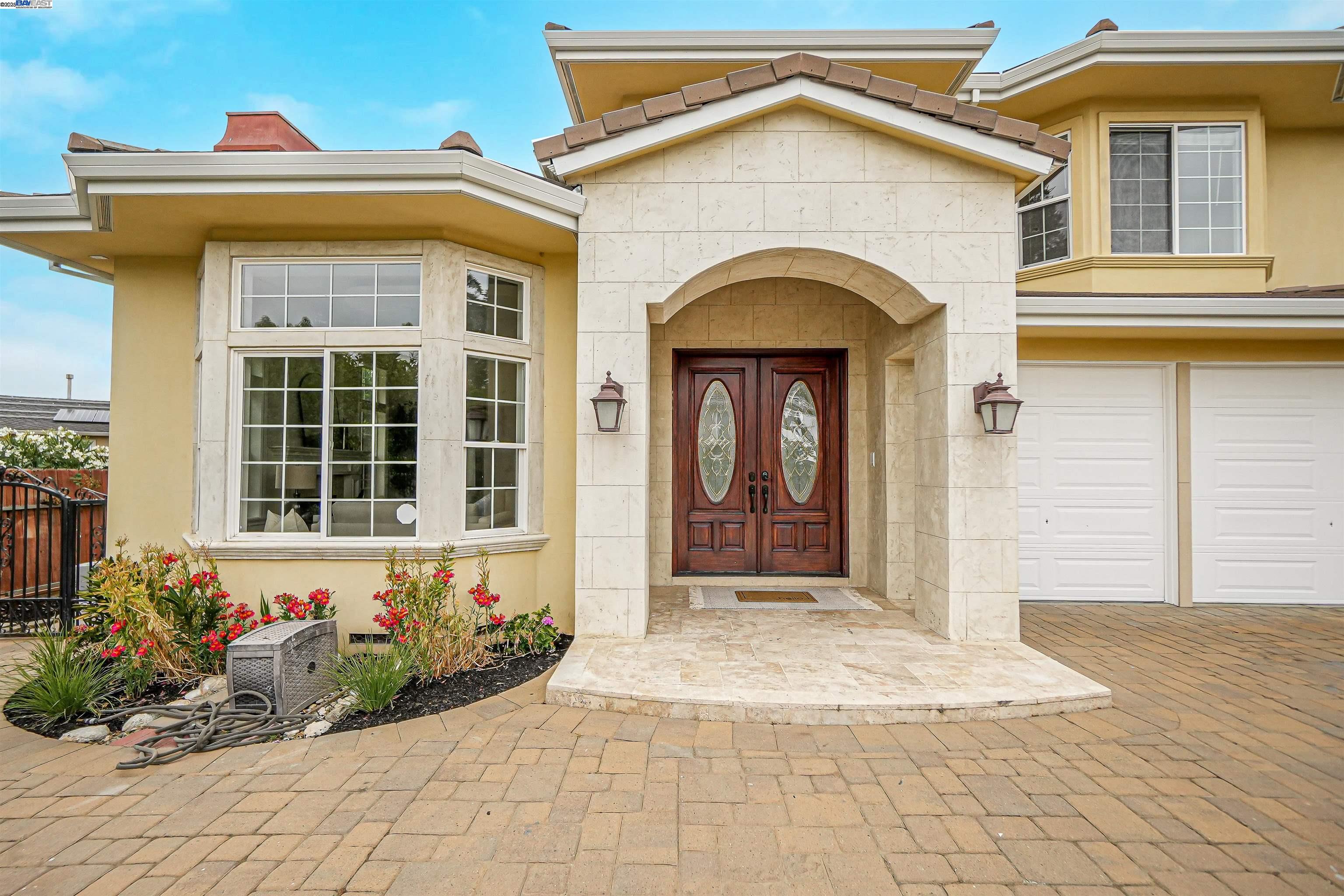 Detail Gallery Image 55 of 57 For 5158 Proctor Rd, Castro Valley,  CA 94546 - 5 Beds | 4 Baths