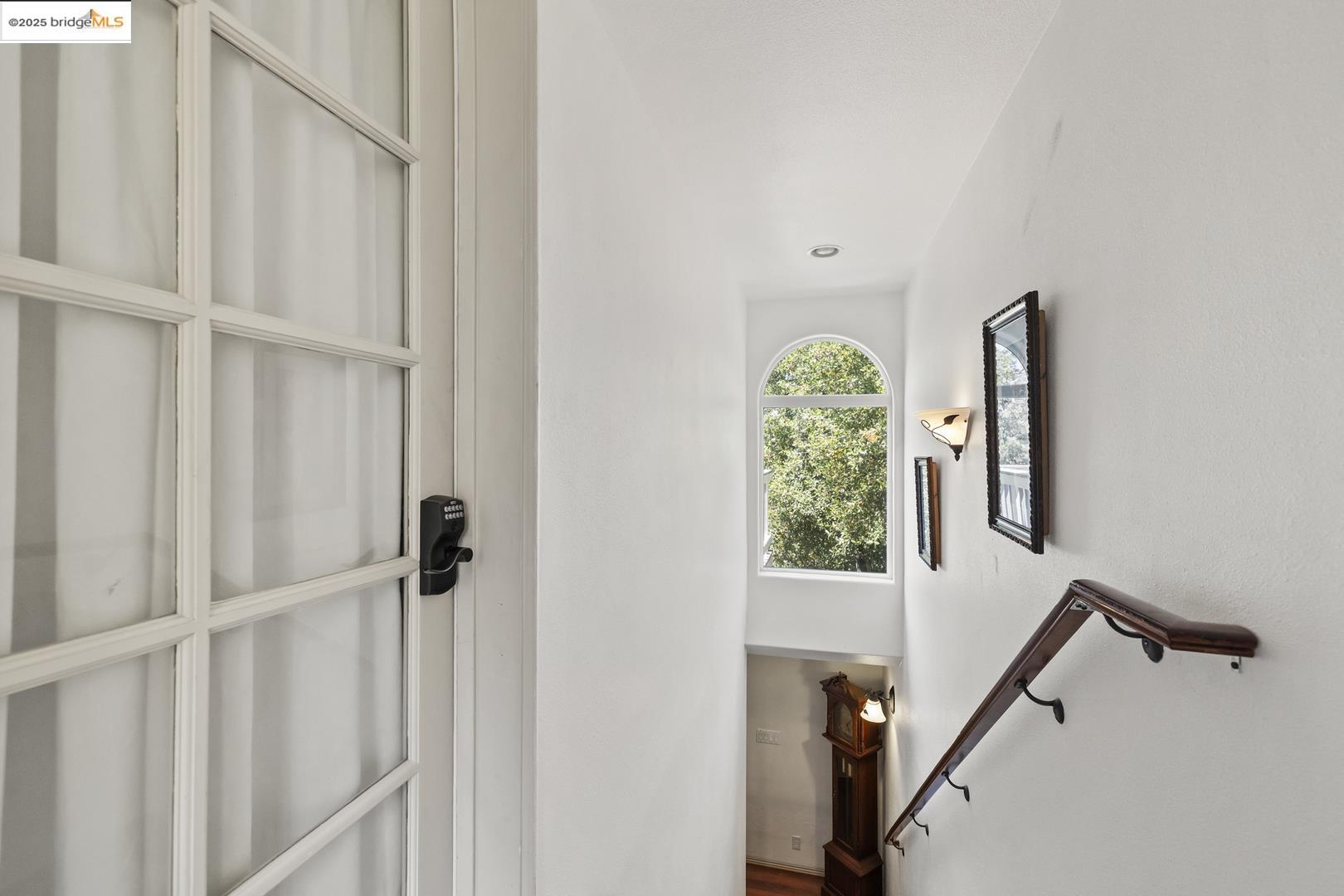 Detail Gallery Image 12 of 28 For 18670 Cedar St, Tuolumne,  CA 95379 - 3 Beds | 2 Baths