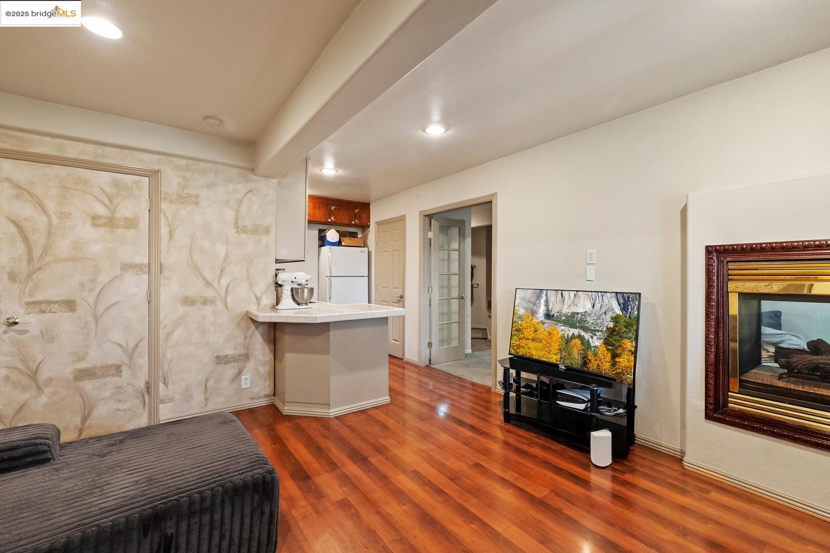 Detail Gallery Image 13 of 28 For 18670 Cedar St, Tuolumne,  CA 95379 - 3 Beds | 2 Baths