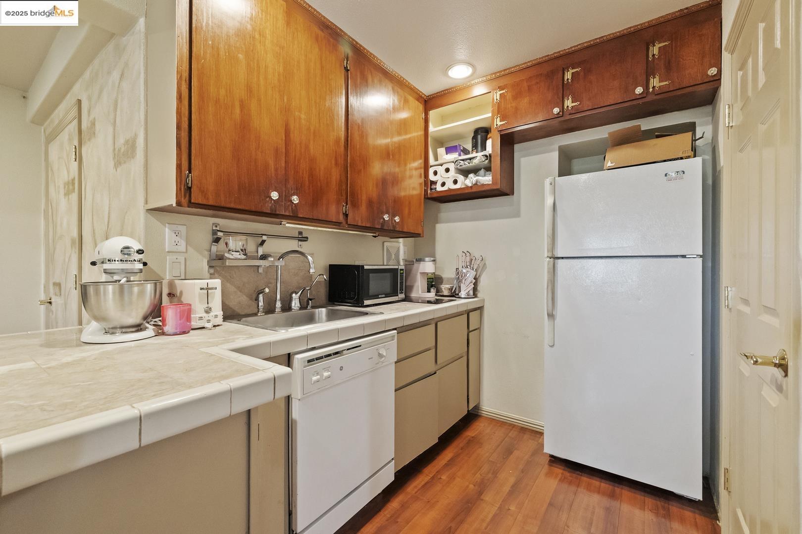 Detail Gallery Image 15 of 28 For 18670 Cedar St, Tuolumne,  CA 95379 - 3 Beds | 2 Baths