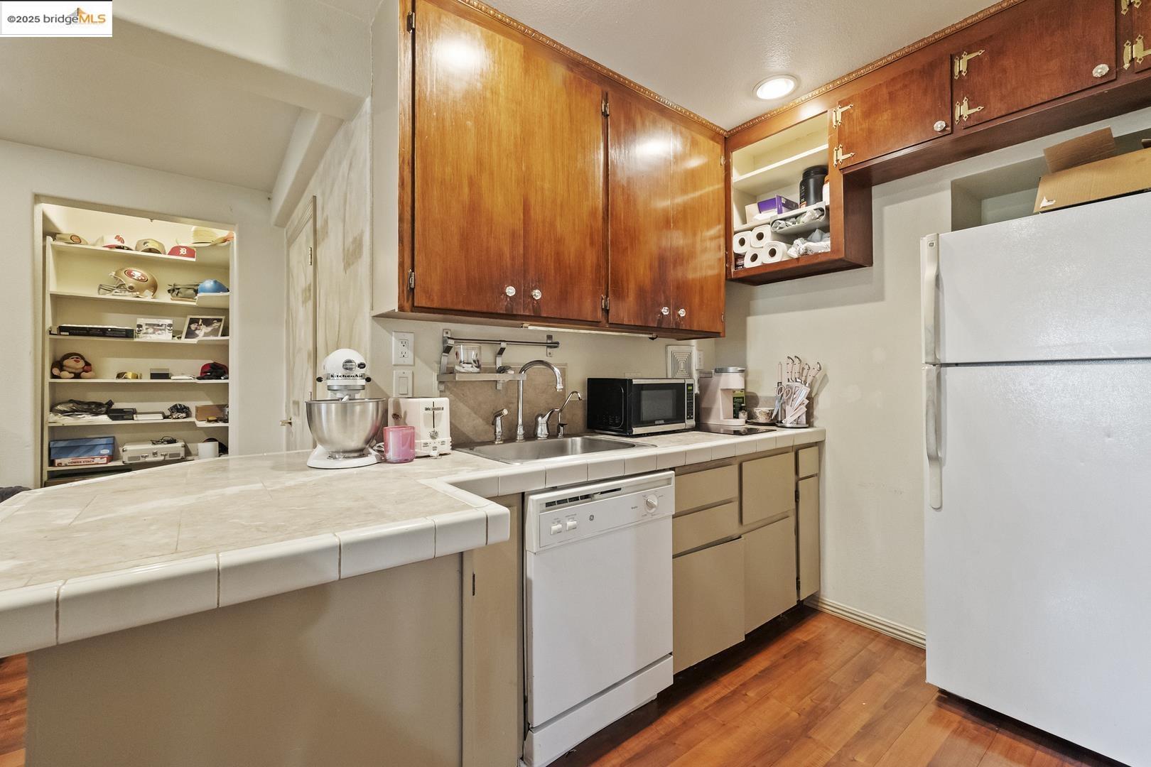 Detail Gallery Image 16 of 28 For 18670 Cedar St, Tuolumne,  CA 95379 - 3 Beds | 2 Baths