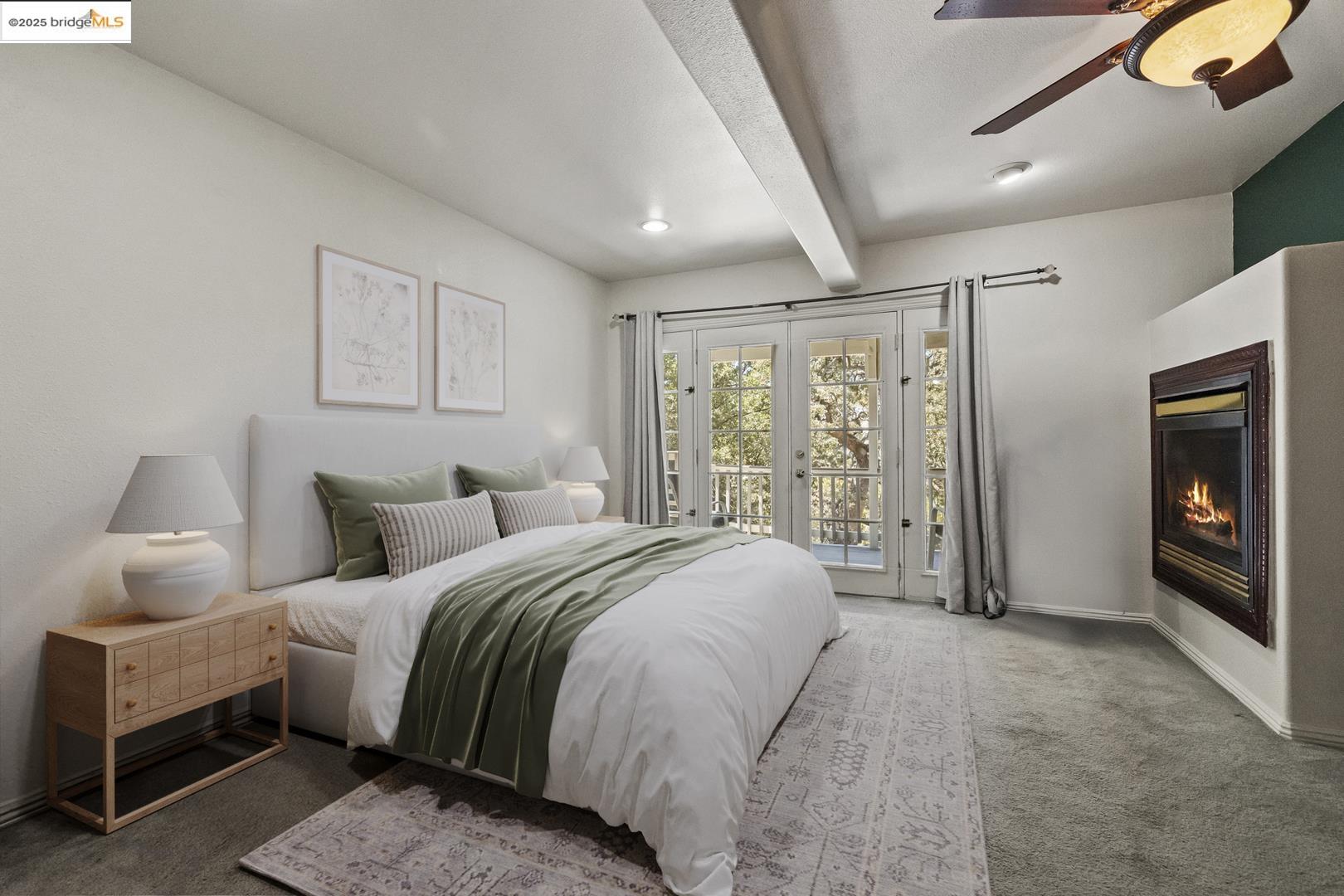Detail Gallery Image 17 of 28 For 18670 Cedar St, Tuolumne,  CA 95379 - 3 Beds | 2 Baths
