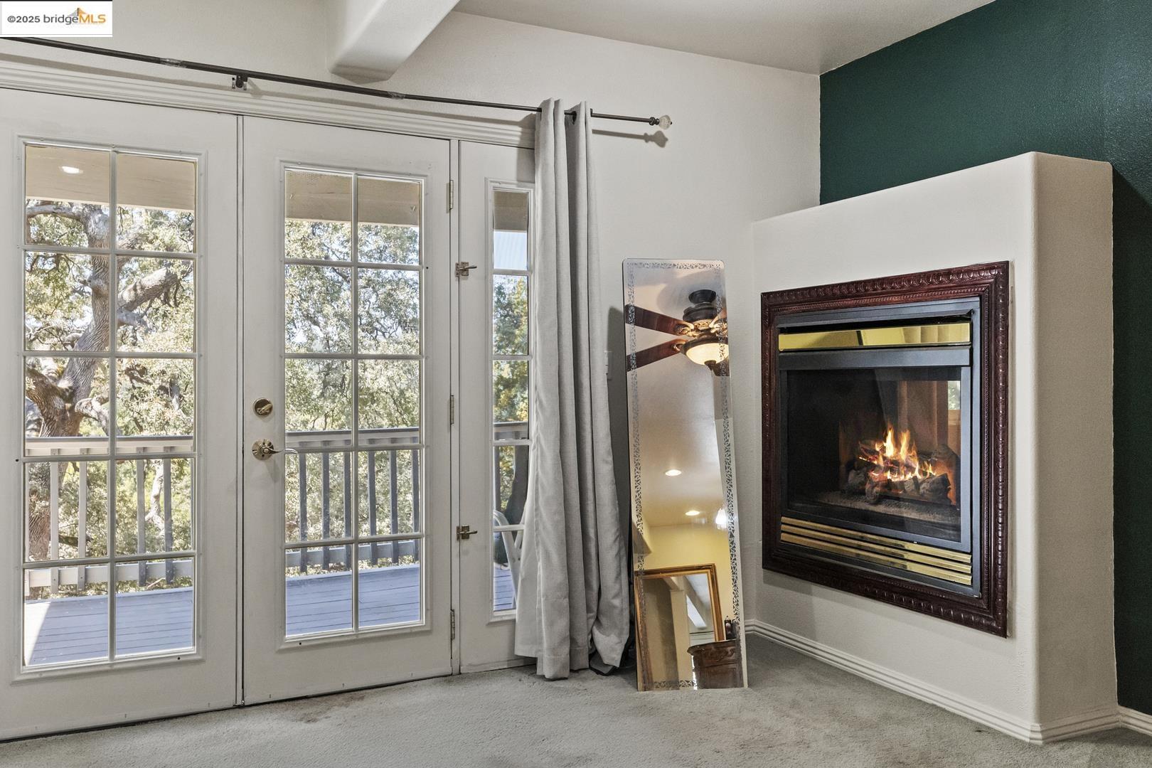Detail Gallery Image 18 of 28 For 18670 Cedar St, Tuolumne,  CA 95379 - 3 Beds | 2 Baths