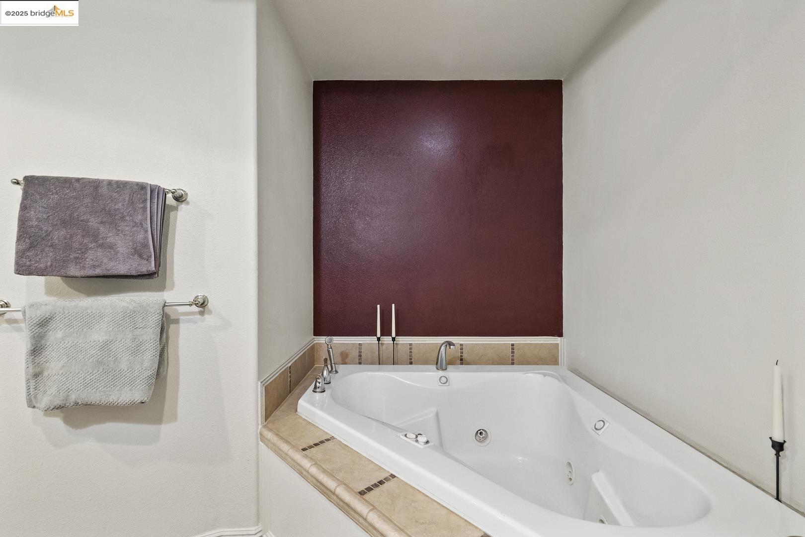 Detail Gallery Image 19 of 28 For 18670 Cedar St, Tuolumne,  CA 95379 - 3 Beds | 2 Baths