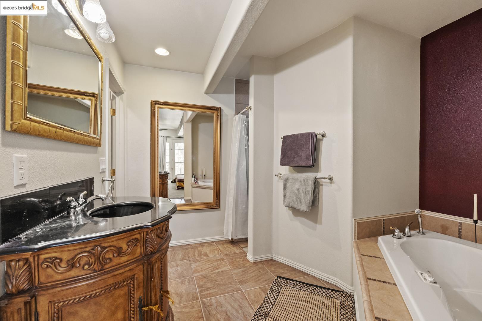 Detail Gallery Image 22 of 28 For 18670 Cedar St, Tuolumne,  CA 95379 - 3 Beds | 2 Baths