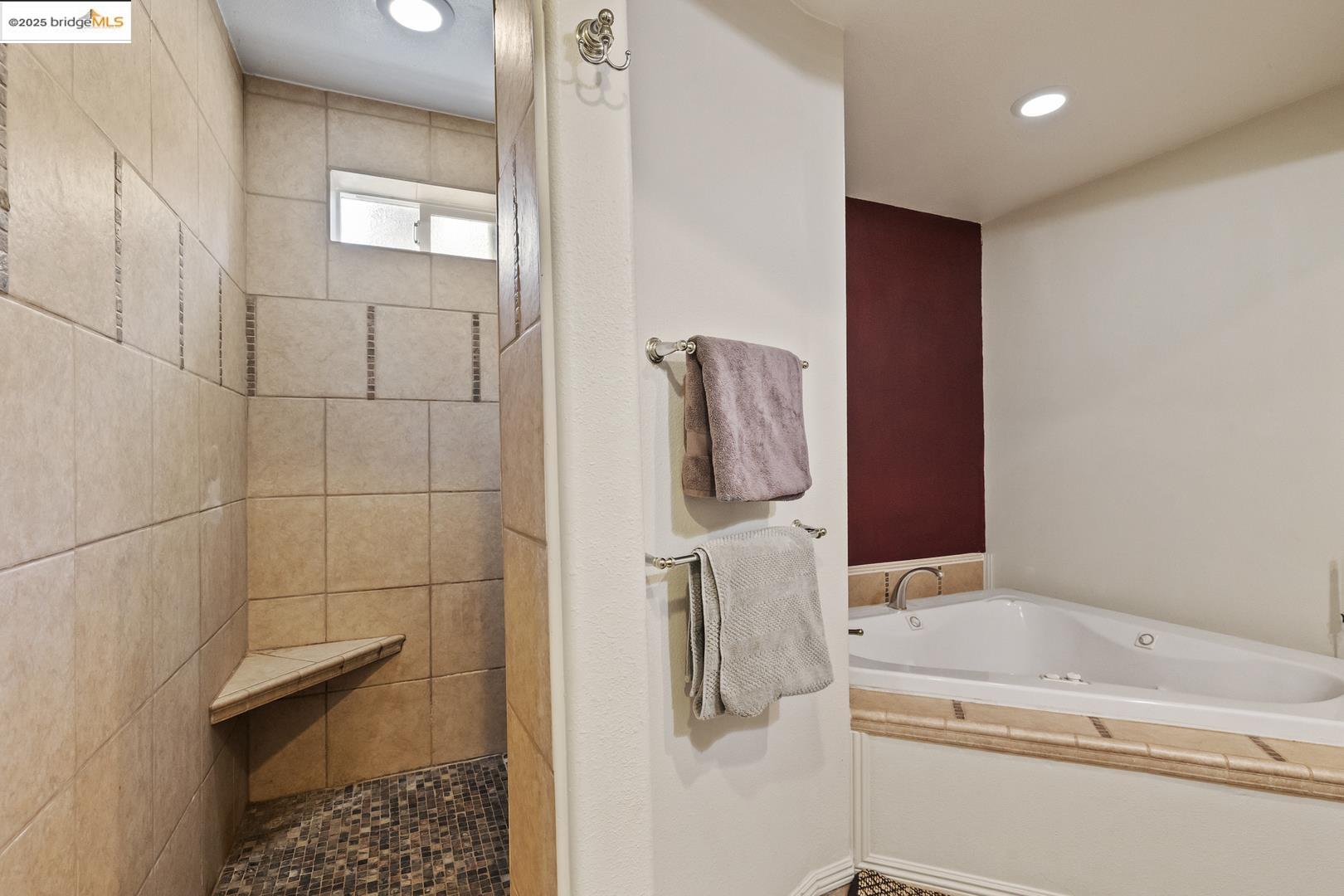 Detail Gallery Image 23 of 28 For 18670 Cedar St, Tuolumne,  CA 95379 - 3 Beds | 2 Baths