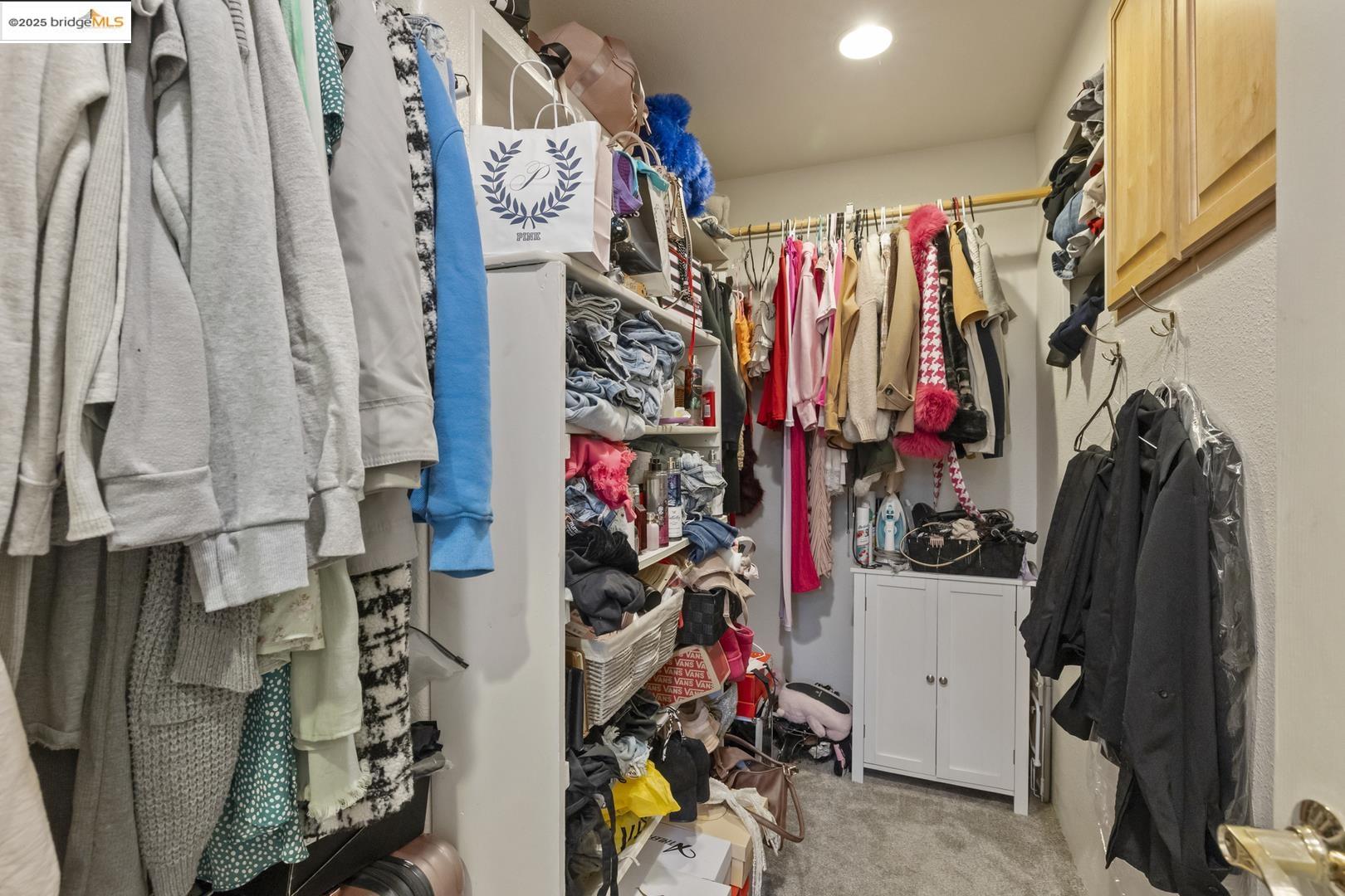 Detail Gallery Image 24 of 28 For 18670 Cedar St, Tuolumne,  CA 95379 - 3 Beds | 2 Baths