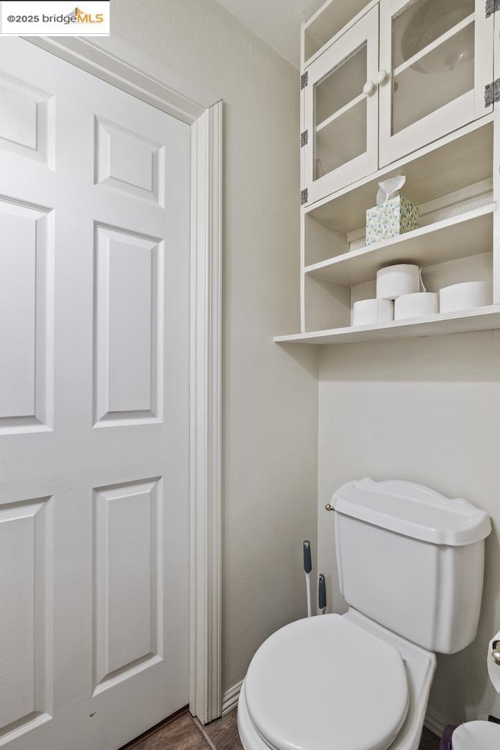 Detail Gallery Image 25 of 28 For 18670 Cedar St, Tuolumne,  CA 95379 - 3 Beds | 2 Baths