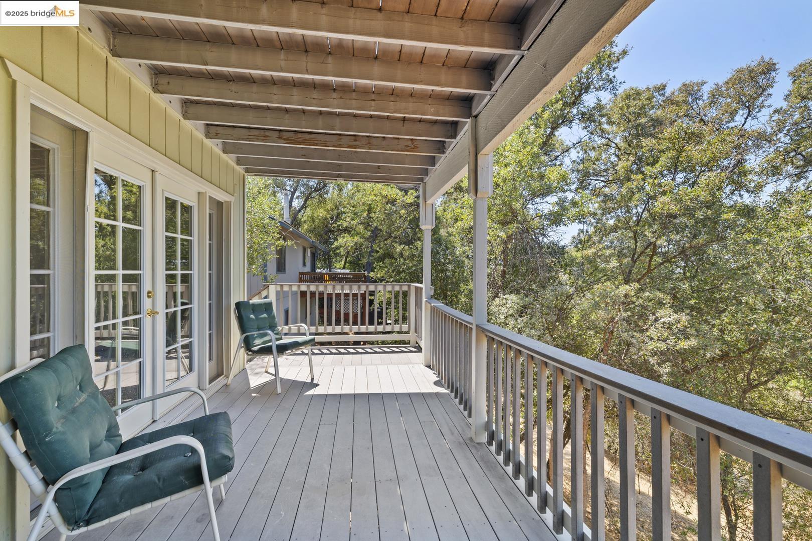 Detail Gallery Image 26 of 28 For 18670 Cedar St, Tuolumne,  CA 95379 - 3 Beds | 2 Baths
