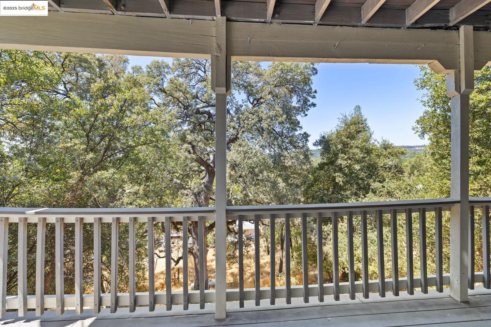 Detail Gallery Image 27 of 28 For 18670 Cedar St, Tuolumne,  CA 95379 - 3 Beds | 2 Baths