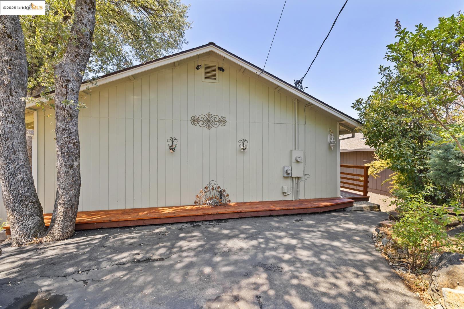 Detail Gallery Image 28 of 28 For 18670 Cedar St, Tuolumne,  CA 95379 - 3 Beds | 2 Baths