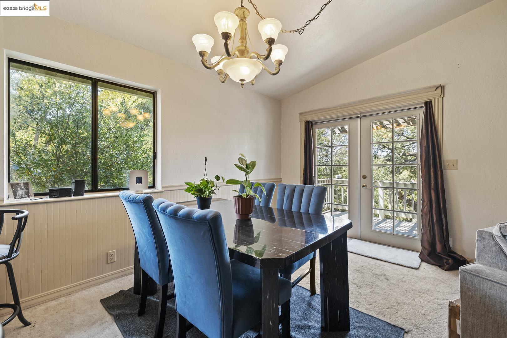 Detail Gallery Image 6 of 28 For 18670 Cedar St, Tuolumne,  CA 95379 - 3 Beds | 2 Baths