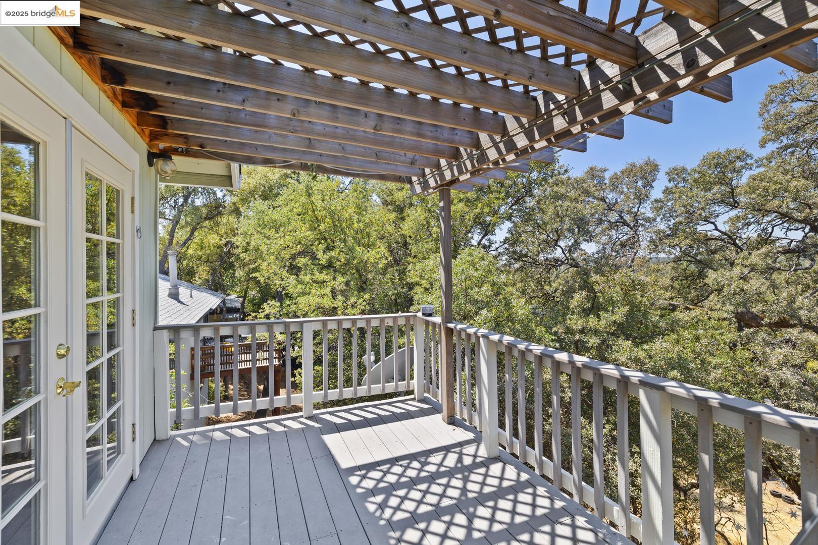 Detail Gallery Image 7 of 28 For 18670 Cedar St, Tuolumne,  CA 95379 - 3 Beds | 2 Baths