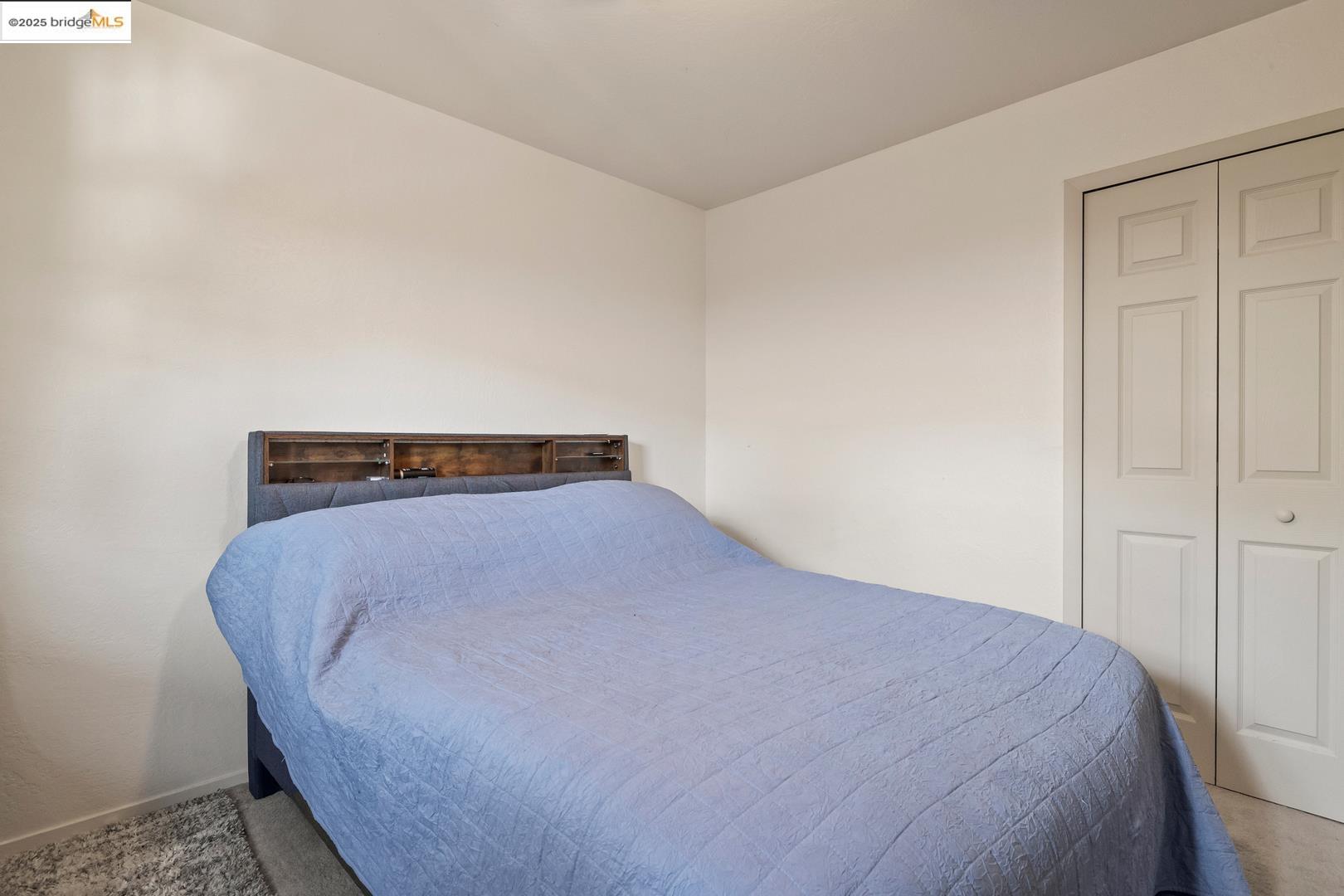 Detail Gallery Image 9 of 28 For 18670 Cedar St, Tuolumne,  CA 95379 - 3 Beds | 2 Baths