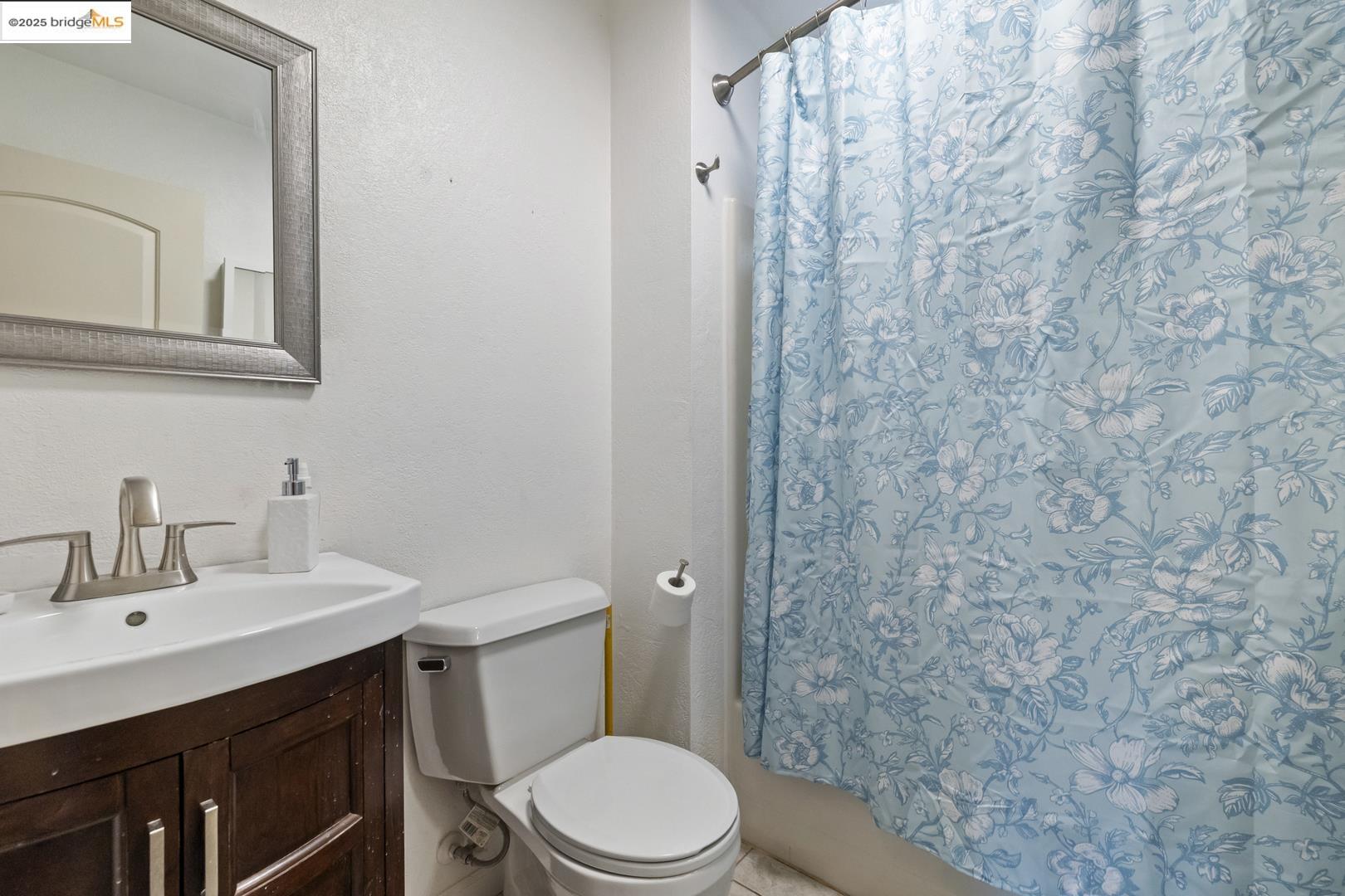 Detail Gallery Image 10 of 28 For 18670 Cedar St, Tuolumne,  CA 95379 - 3 Beds | 2 Baths