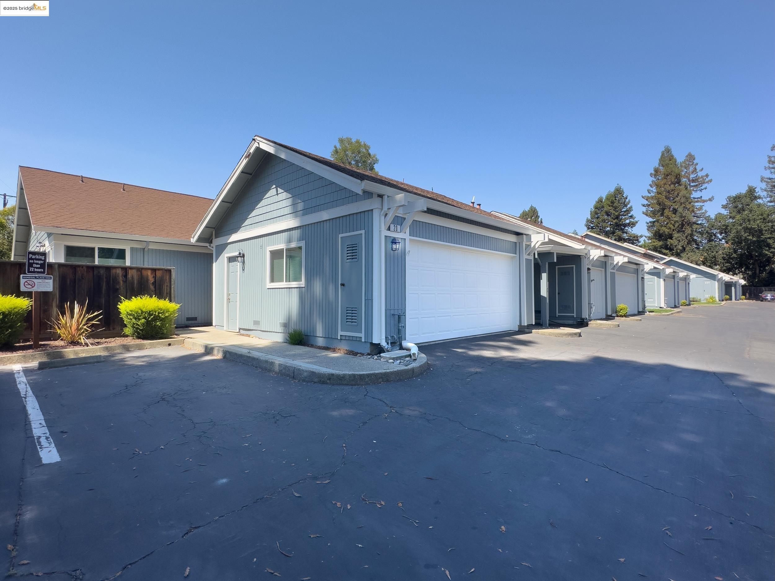 Photo #2: 41108285 Listing 