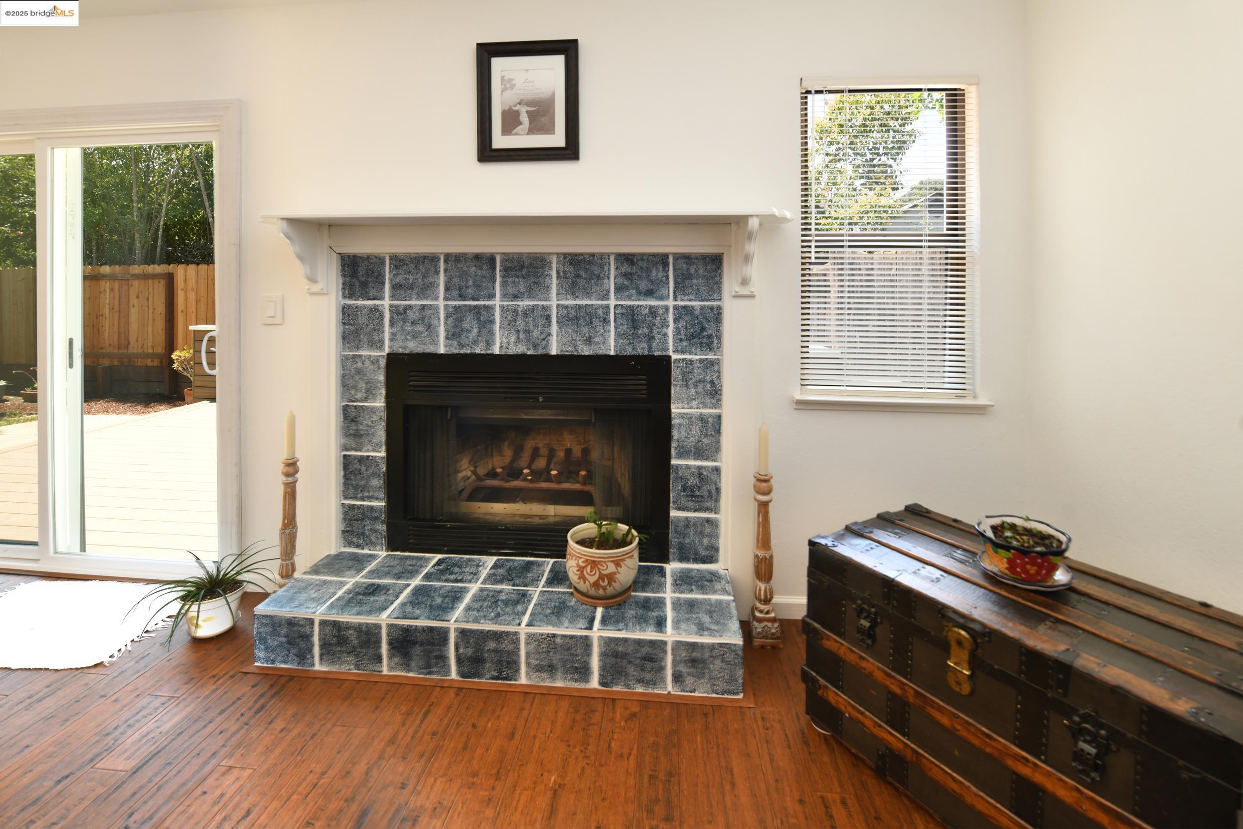 Photo #12: 41108285 Listing: Photo #12