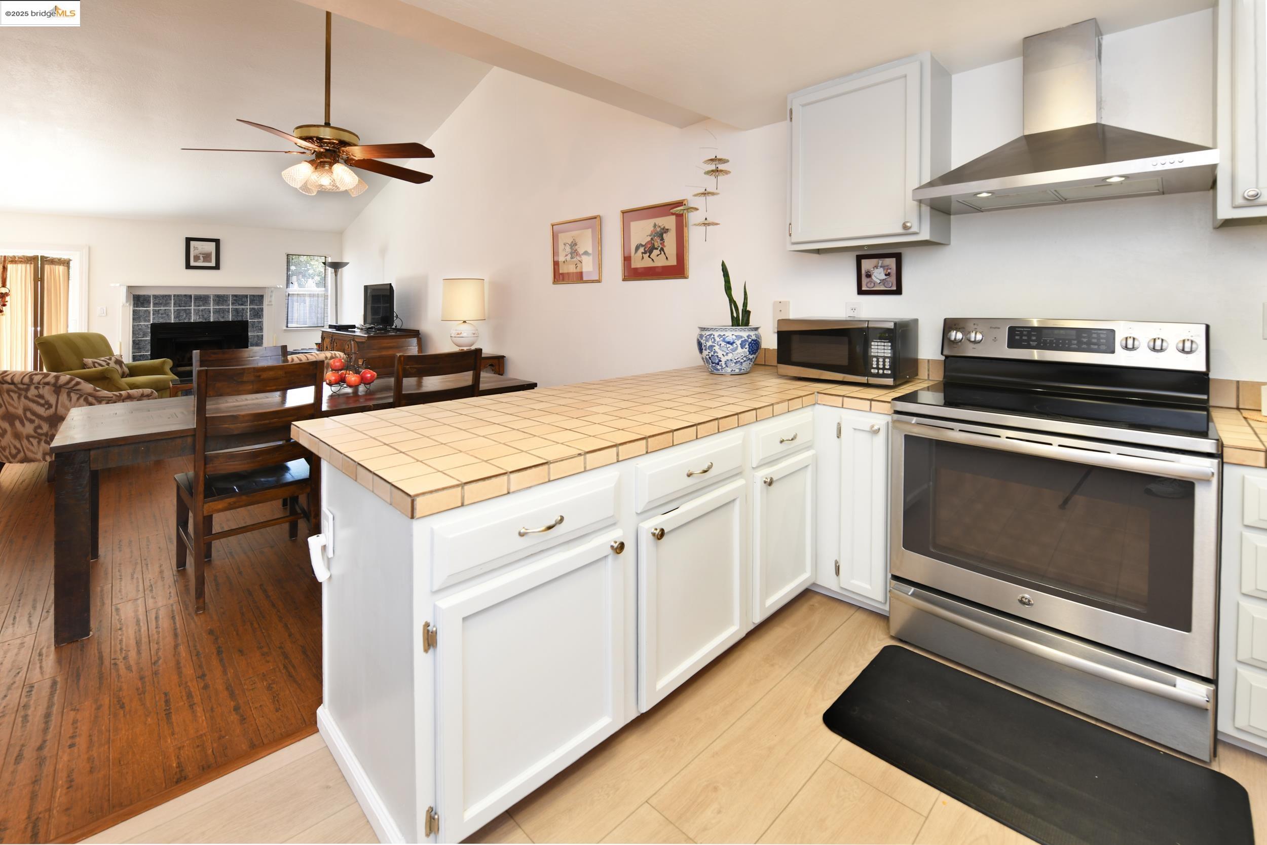 Photo #19: 41108285 Listing: Photo #19
